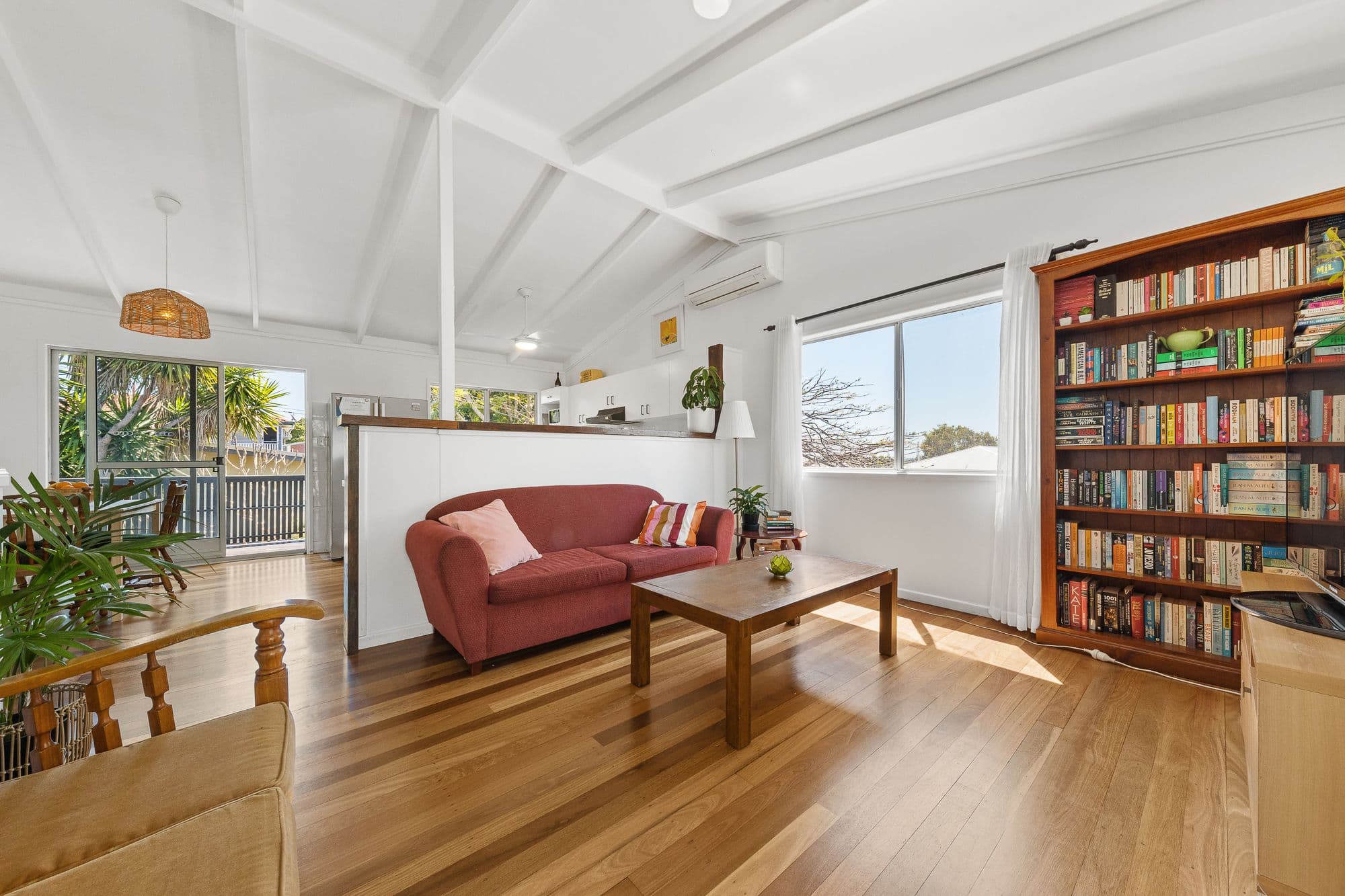 26 Harleigh Street, Bracken Ridge QLD 4017, Bracken Ridge - Thumbnail 2