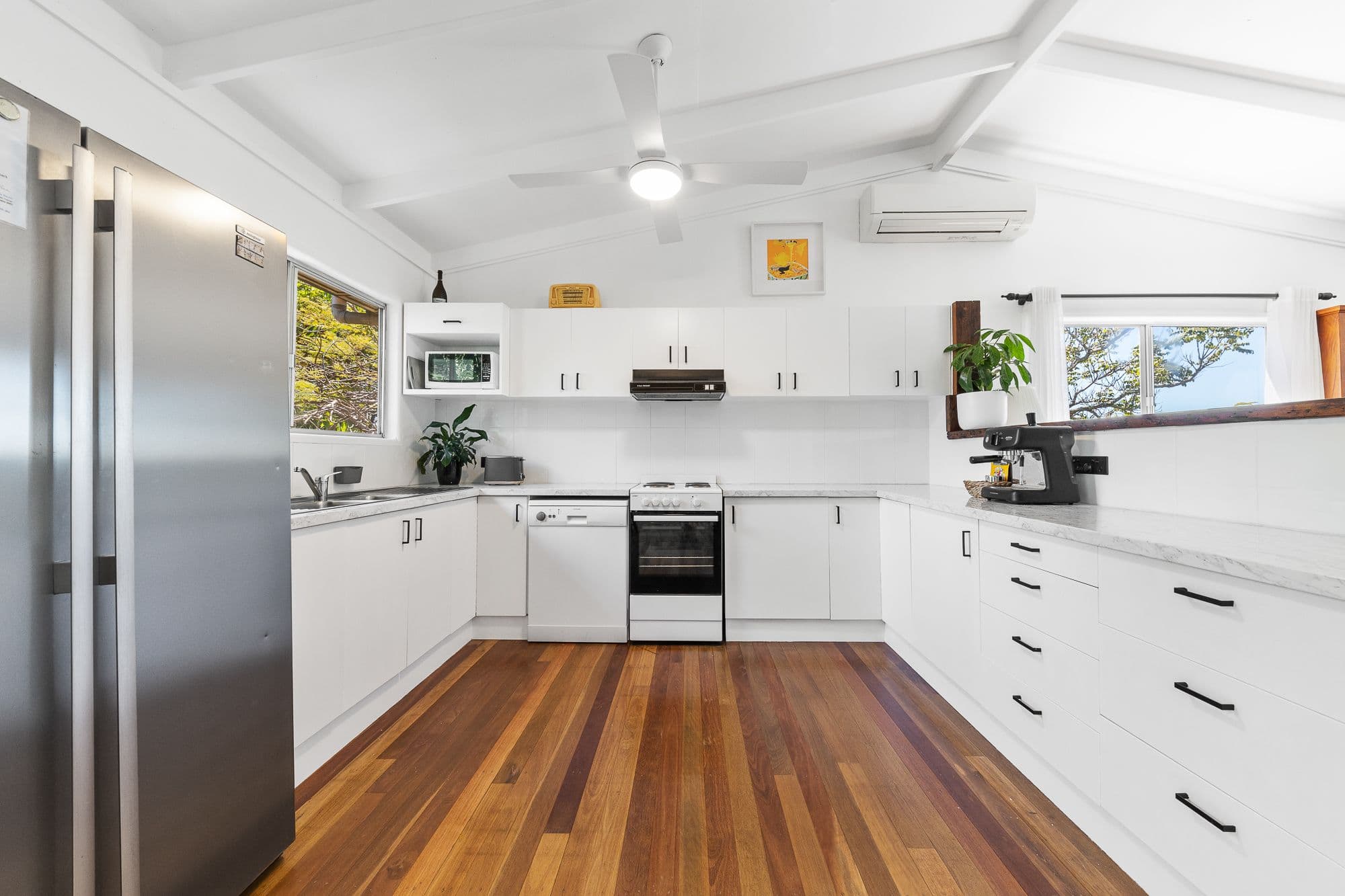 26 Harleigh Street, Bracken Ridge QLD 4017, Bracken Ridge - Thumbnail 3