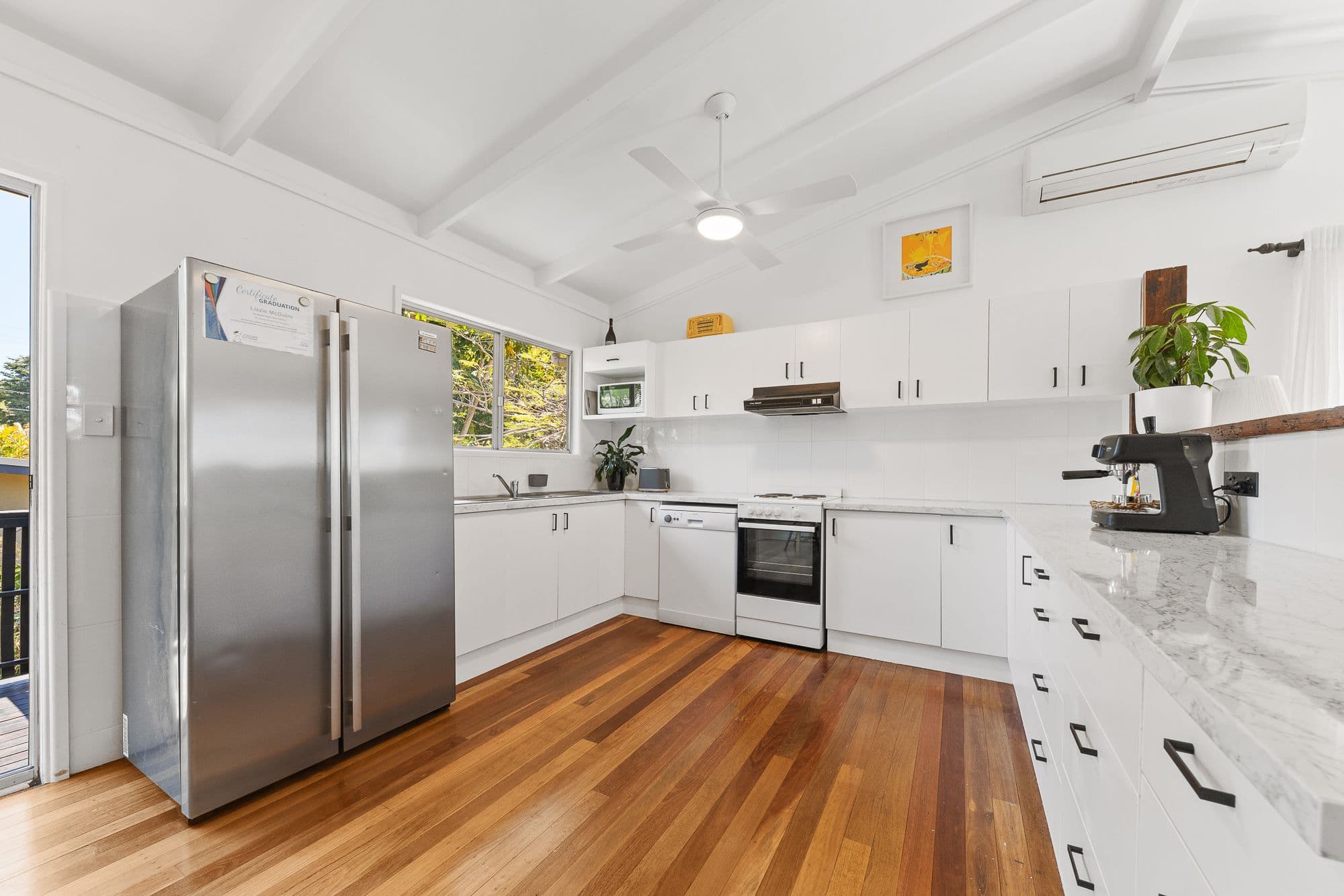 26 Harleigh Street, Bracken Ridge QLD 4017, Bracken Ridge - Thumbnail 4