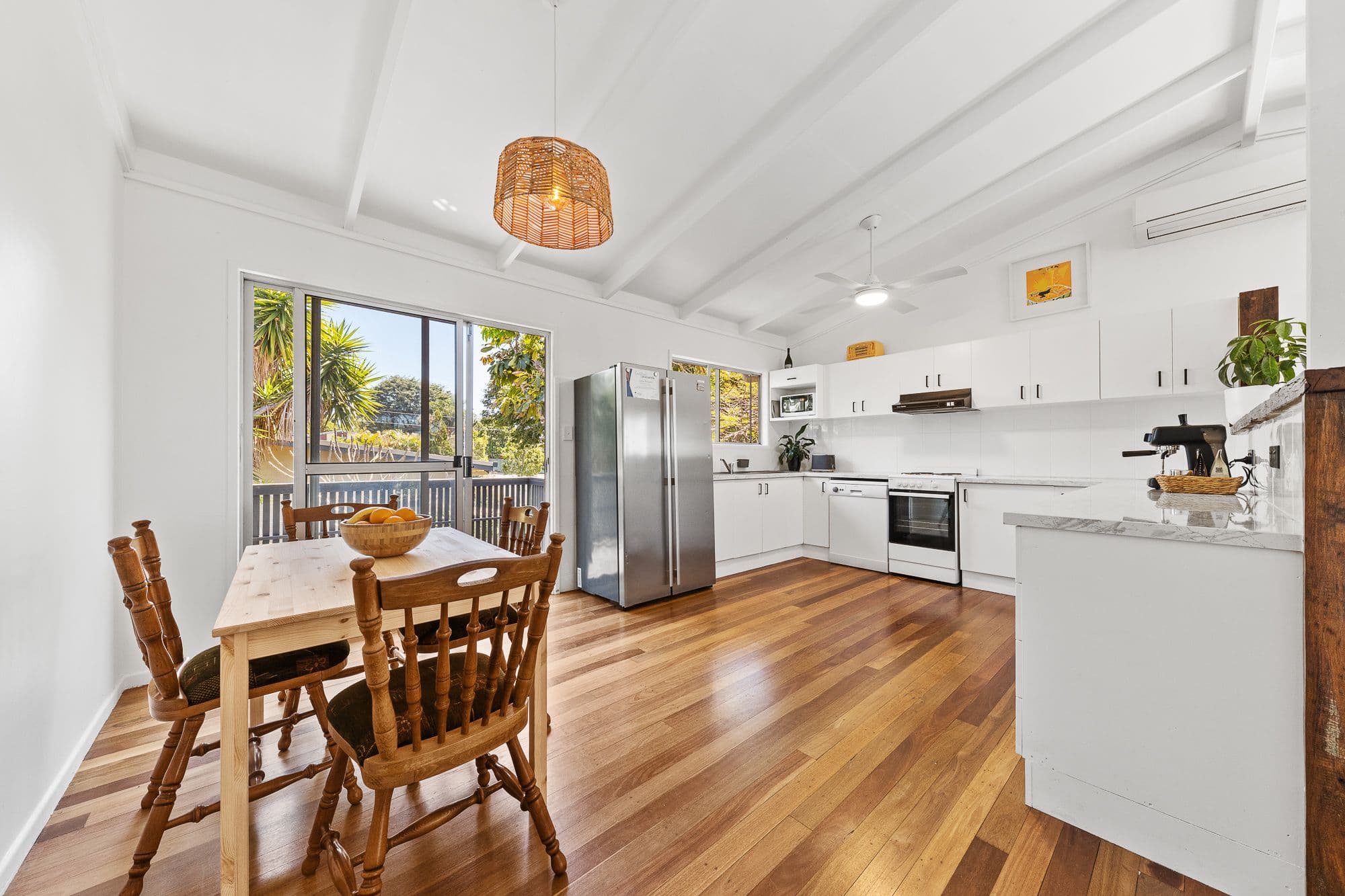 26 Harleigh Street, Bracken Ridge QLD 4017, Bracken Ridge - Thumbnail 6