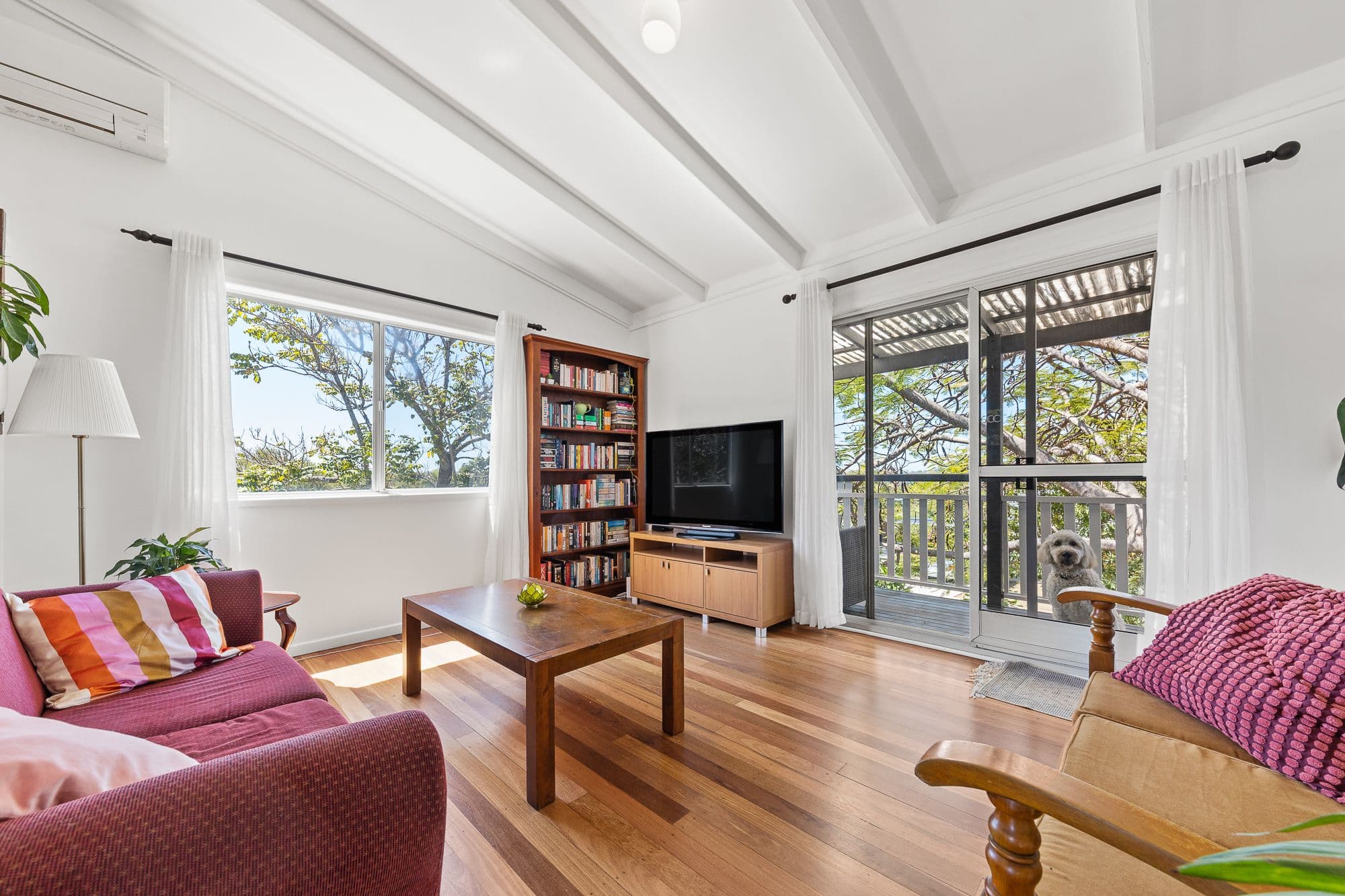 26 Harleigh Street, Bracken Ridge QLD 4017, Bracken Ridge - Thumbnail 7