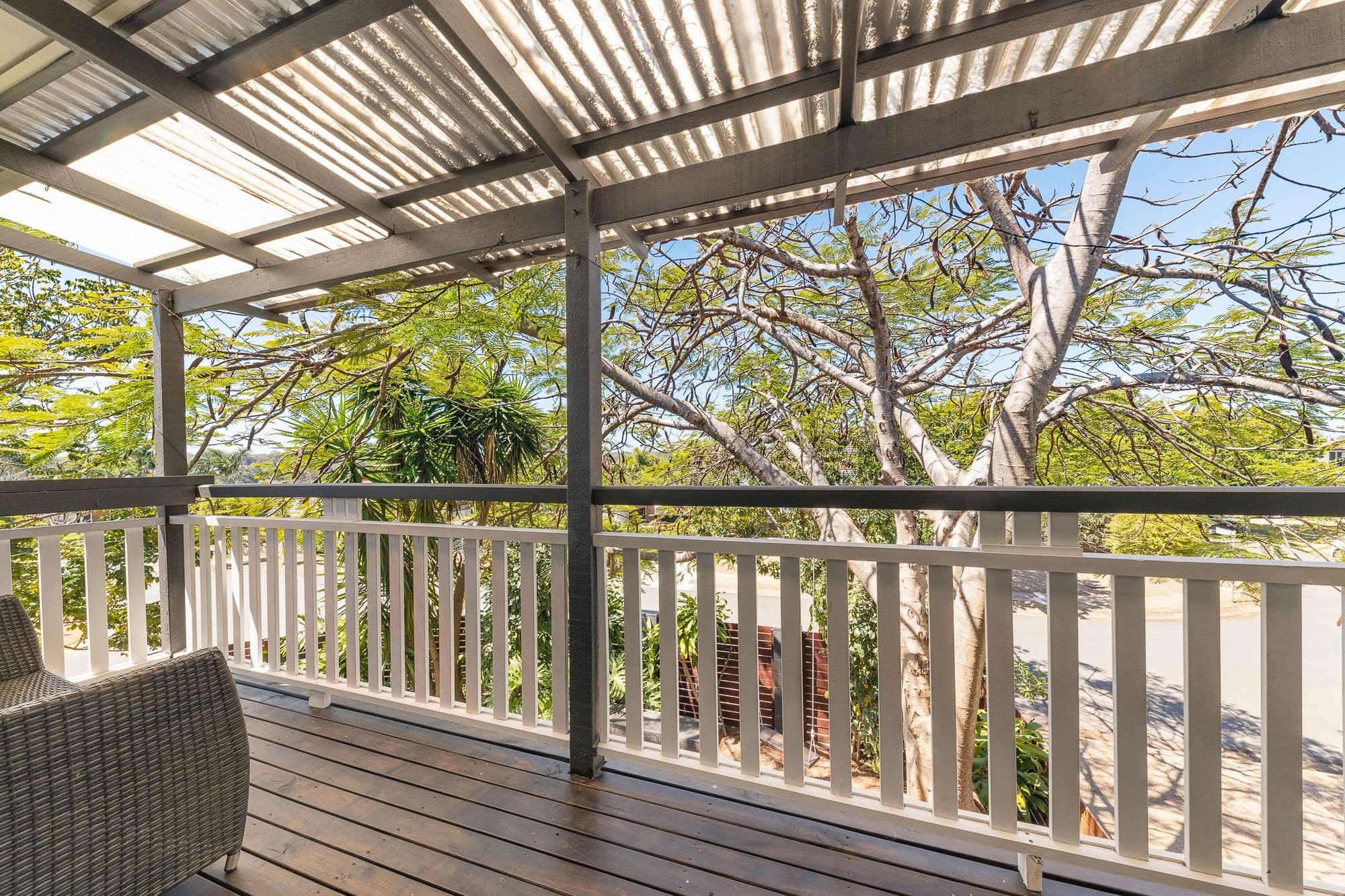 26 Harleigh Street, Bracken Ridge QLD 4017, Bracken Ridge - Thumbnail 8