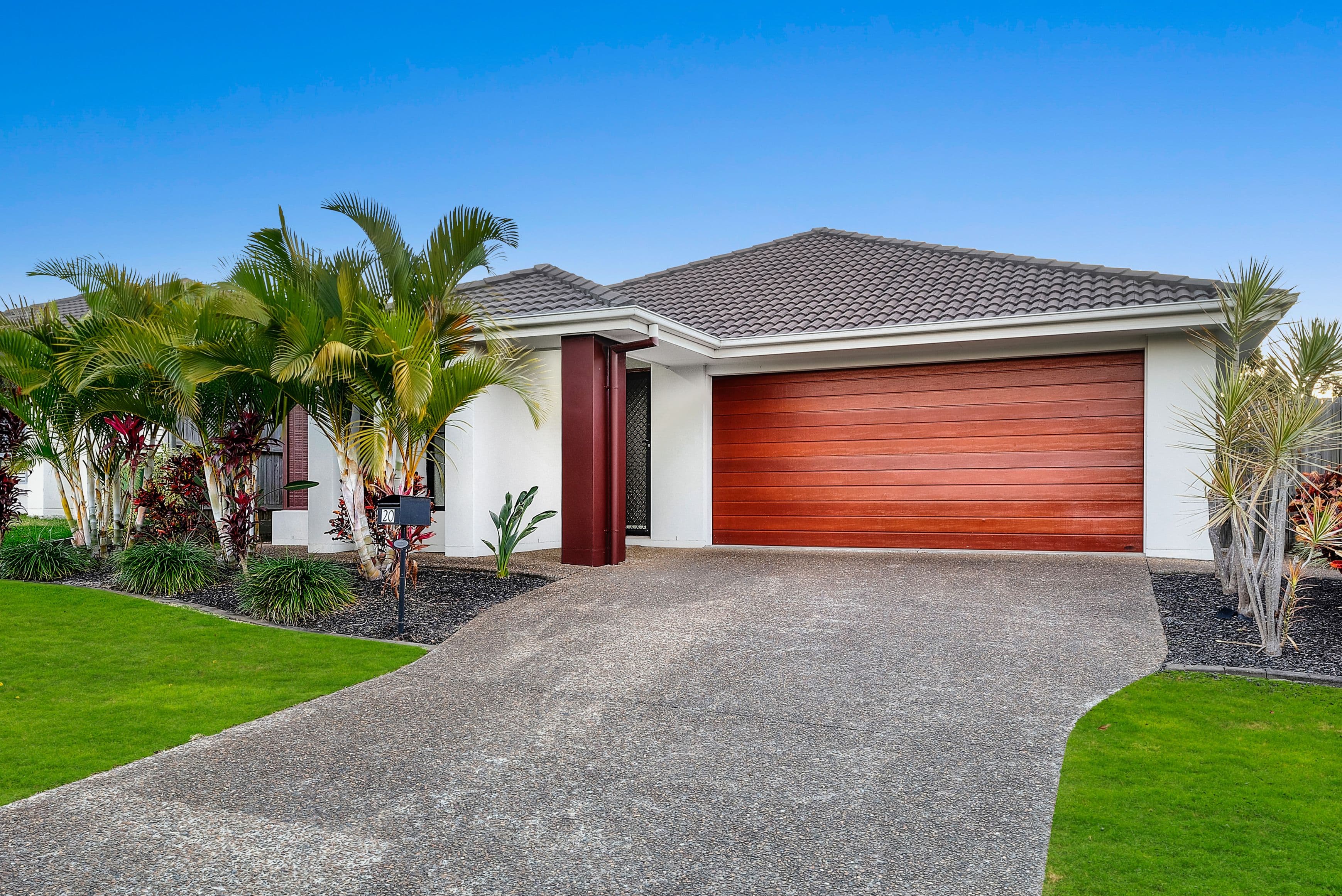 20 Denham Crescent, North Lakes QLD 4509, North Lakes - Image 1
