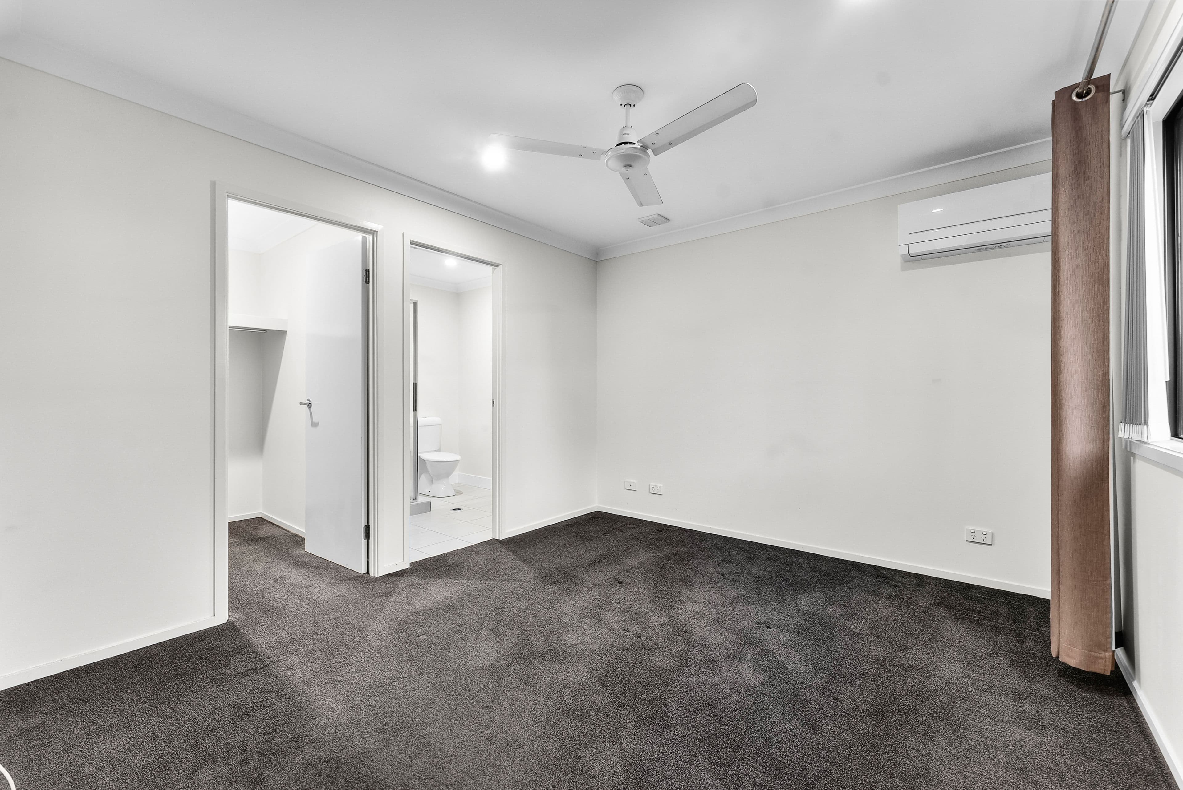 20 Denham Crescent, North Lakes QLD 4509, North Lakes - Thumbnail 6