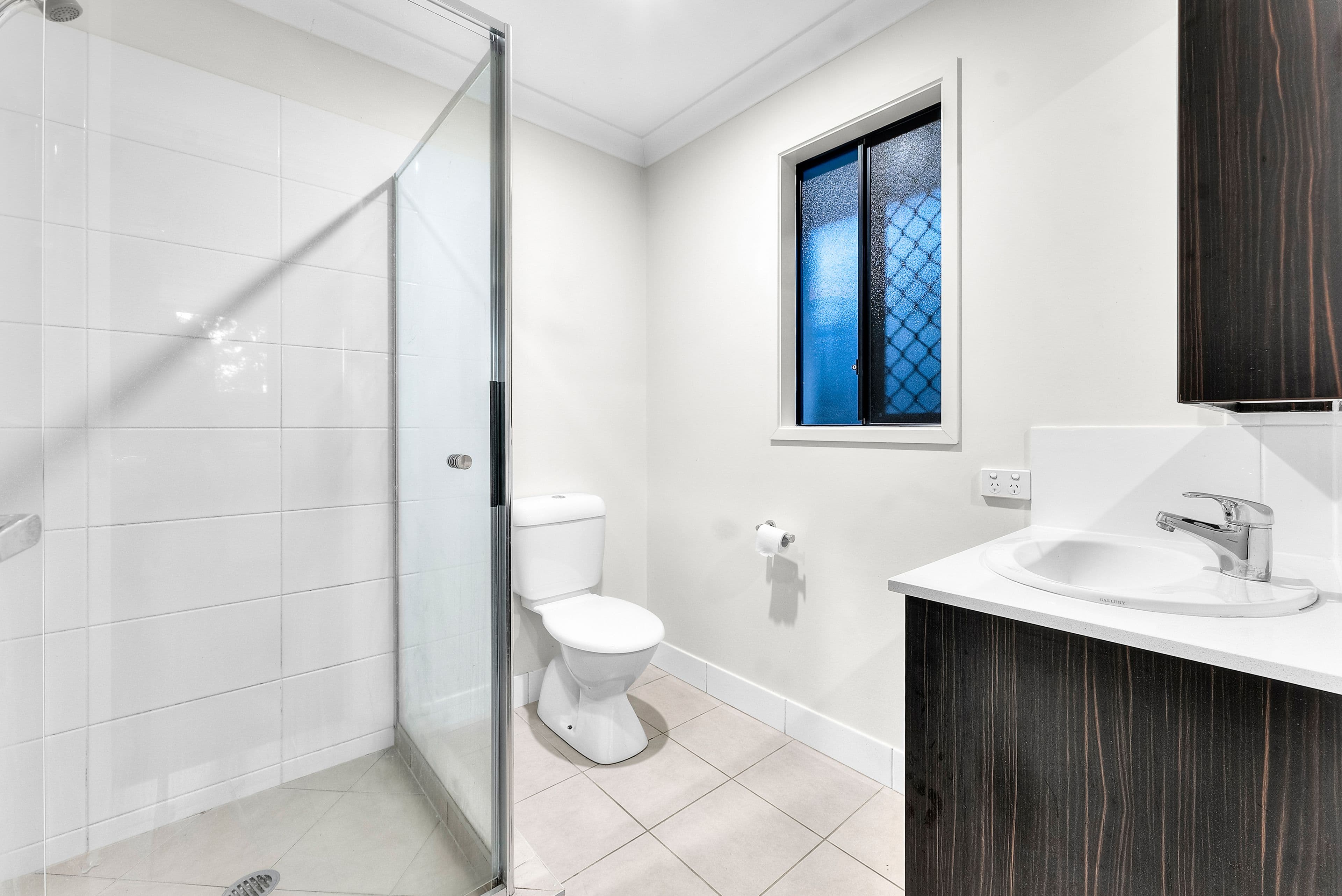 20 Denham Crescent, North Lakes QLD 4509, North Lakes - Thumbnail 7