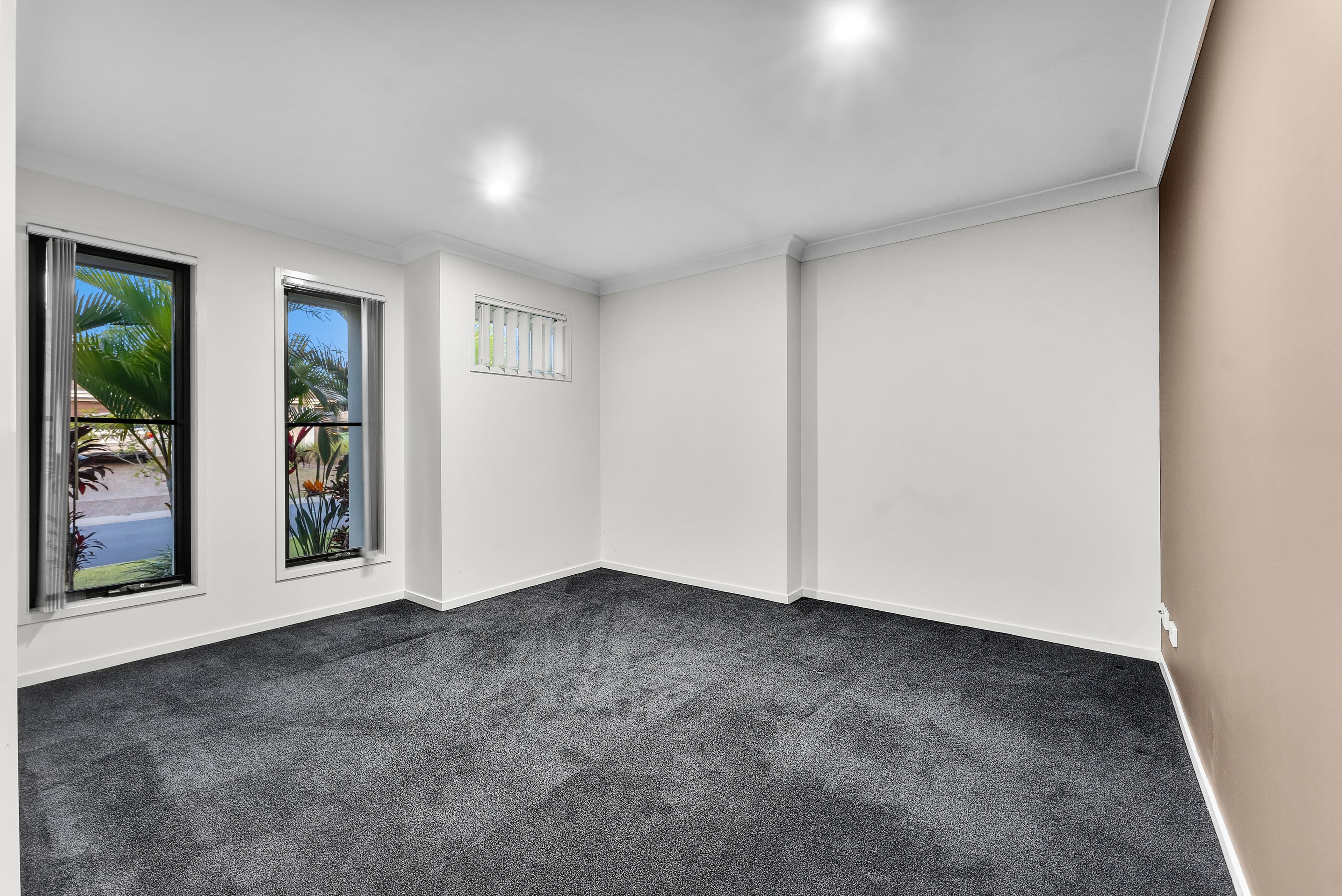 20 Denham Crescent, North Lakes QLD 4509, North Lakes - Thumbnail 8