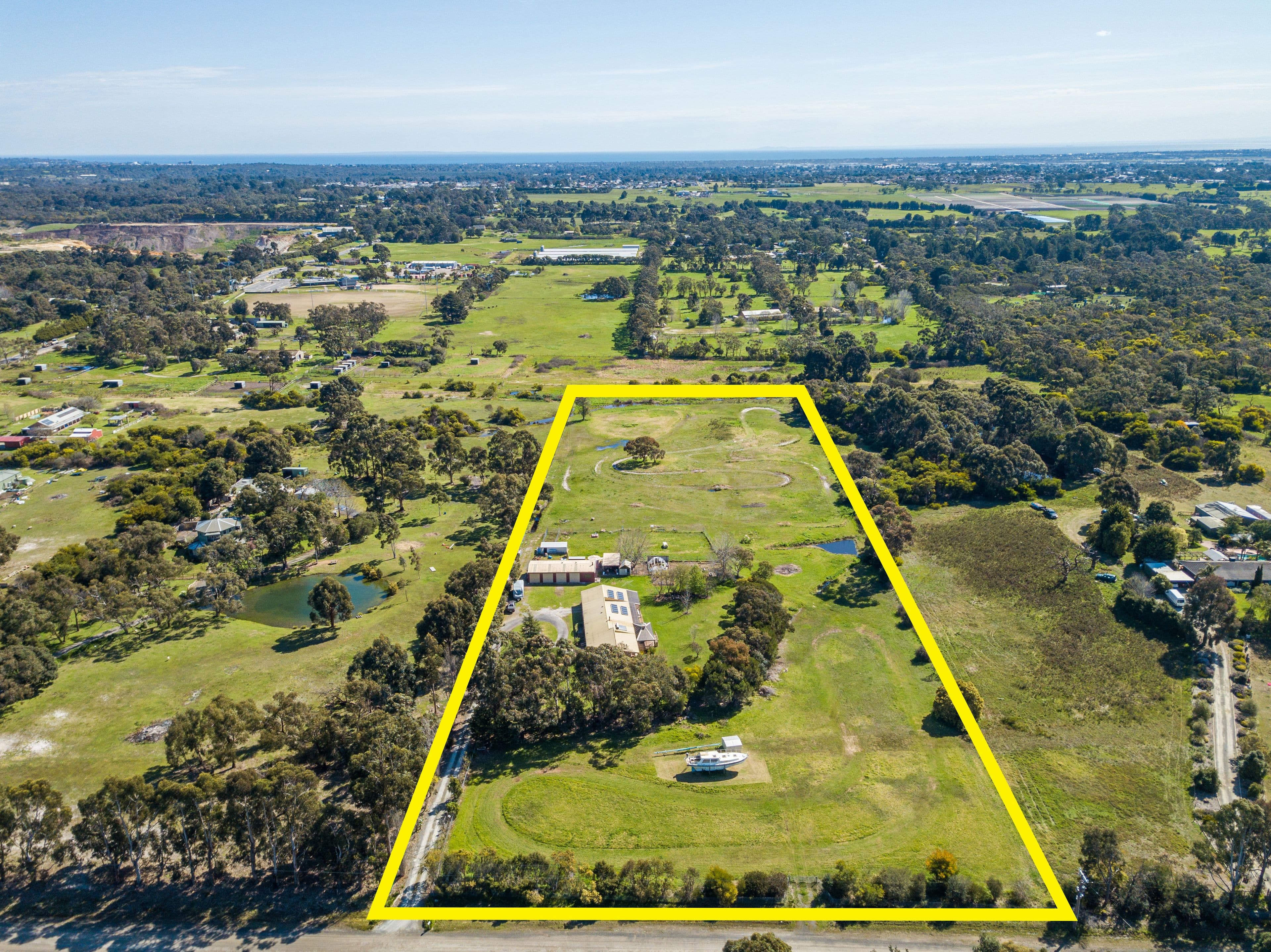 35 Maraline Road, Skye VIC 3977, Skye - Image 1