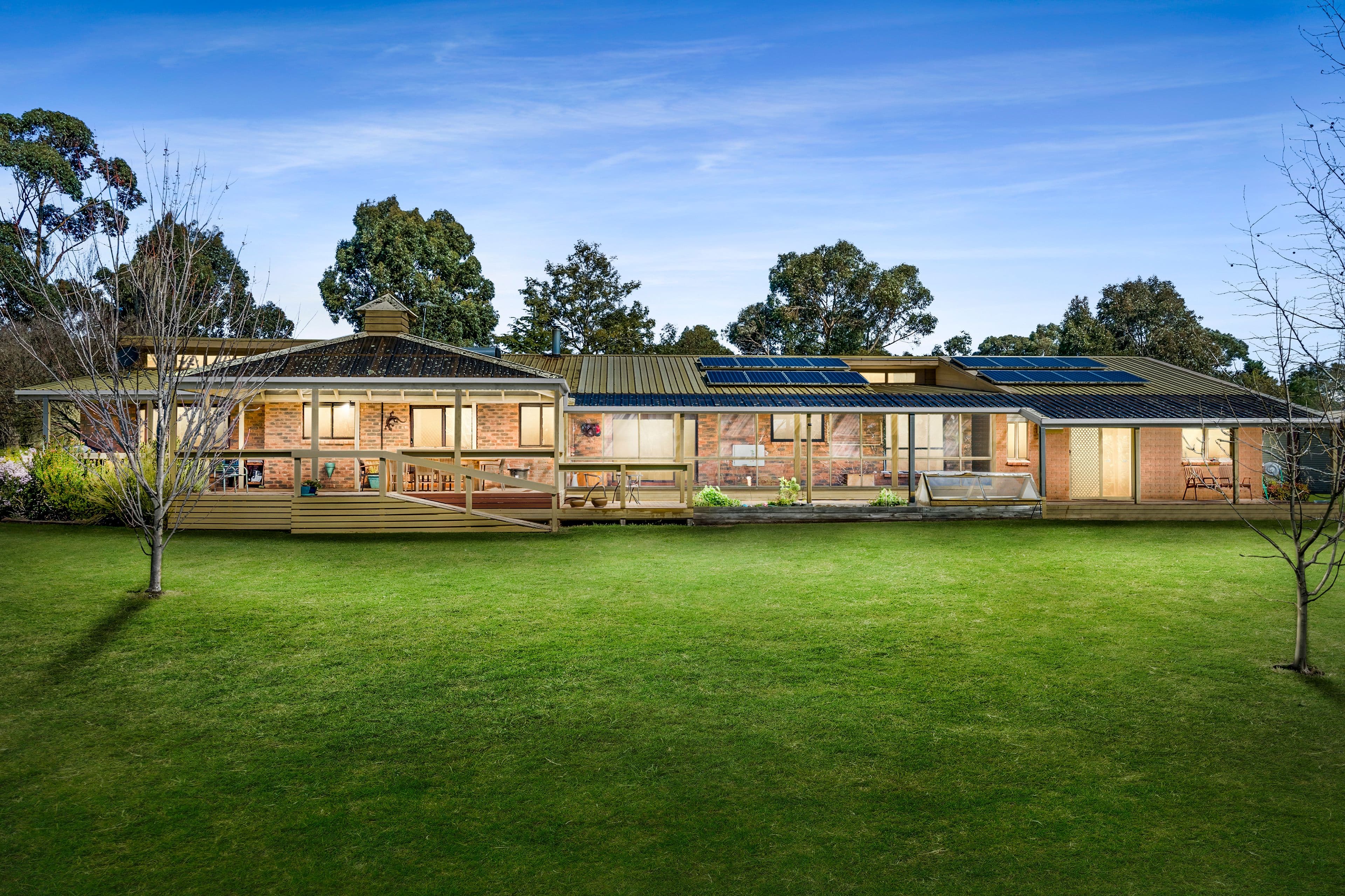 35 Maraline Road, Skye VIC 3977, Skye - Thumbnail 2