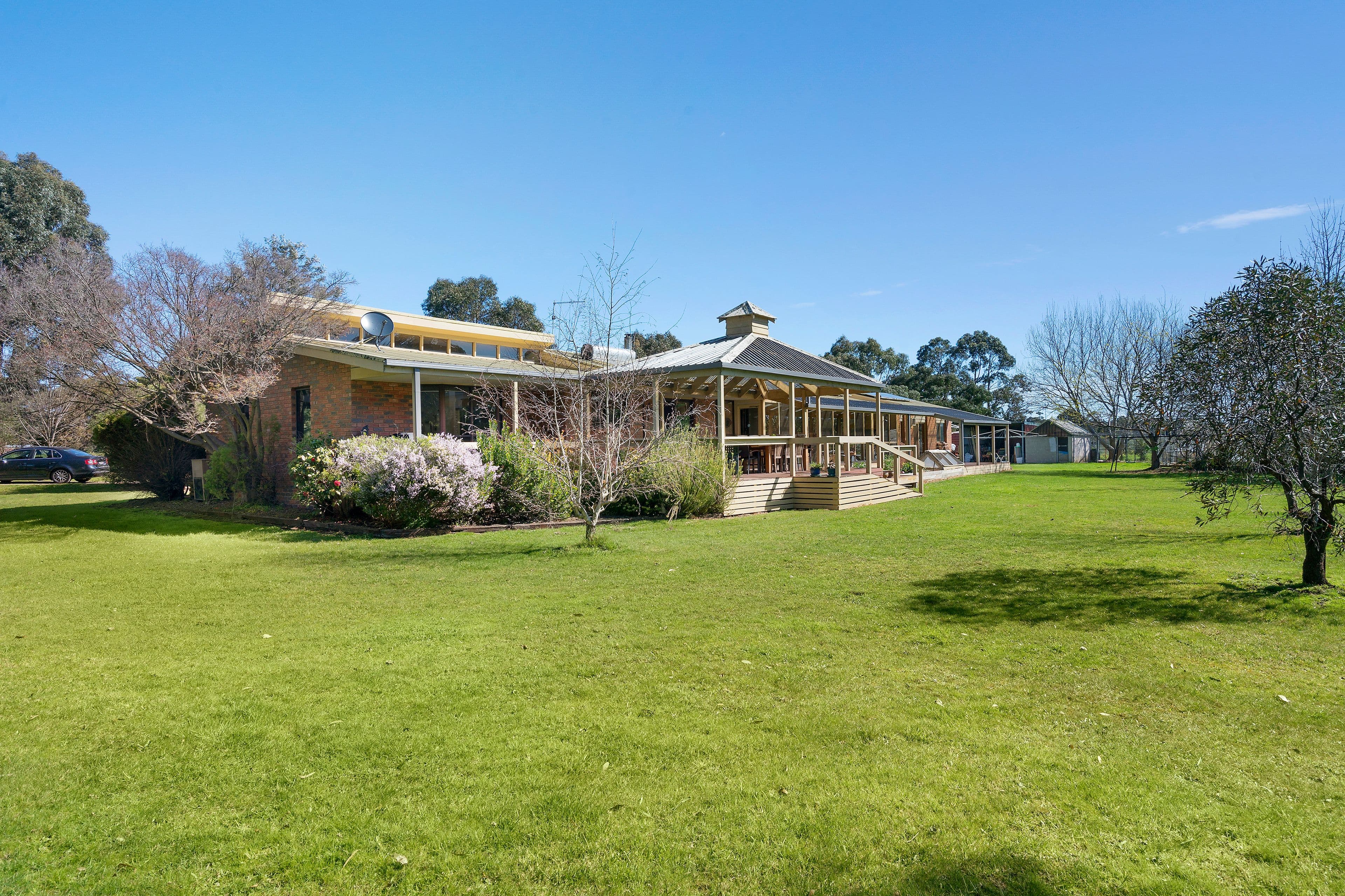 35 Maraline Road, Skye VIC 3977, Skye - Thumbnail 3