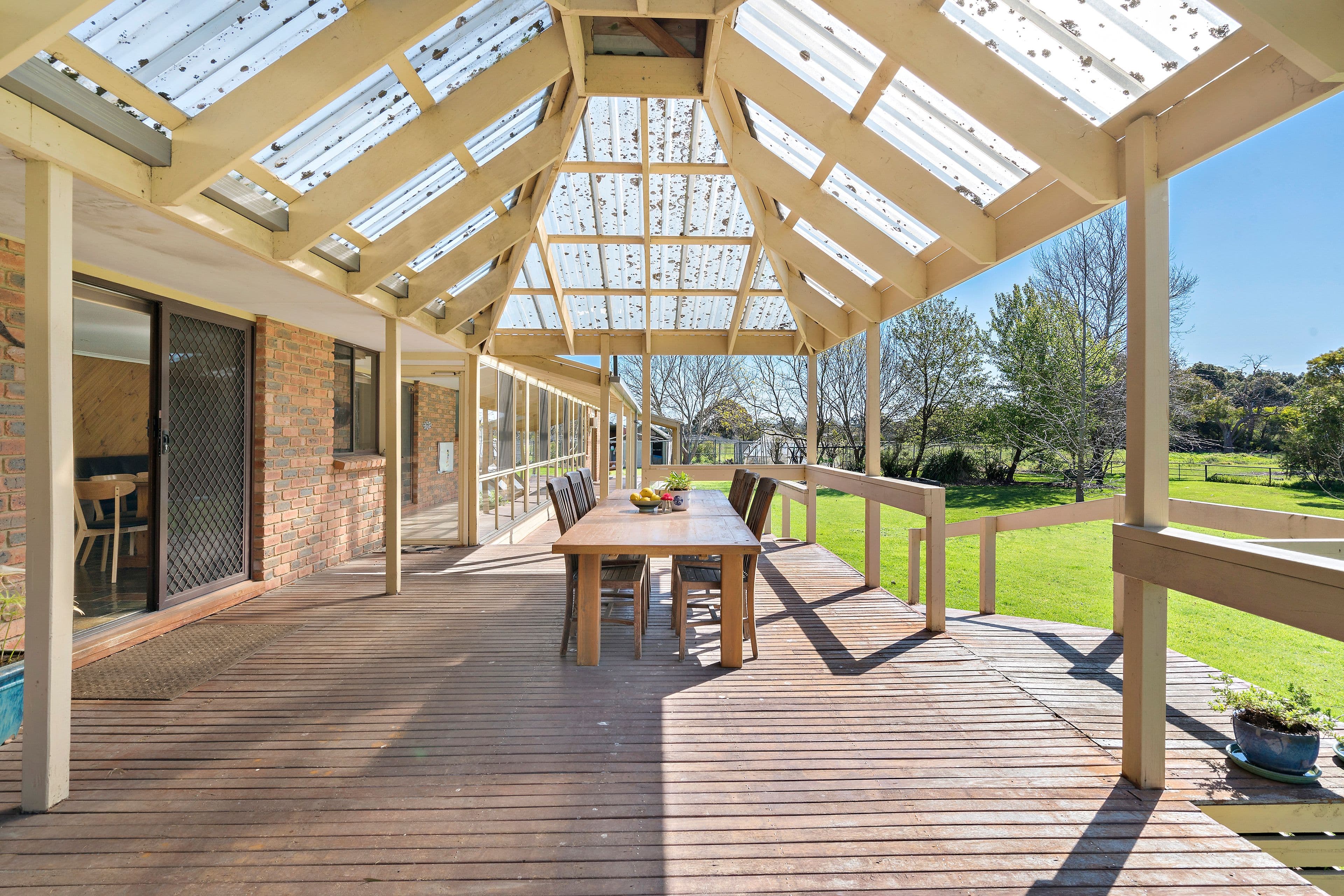 35 Maraline Road, Skye VIC 3977, Skye - Thumbnail 4