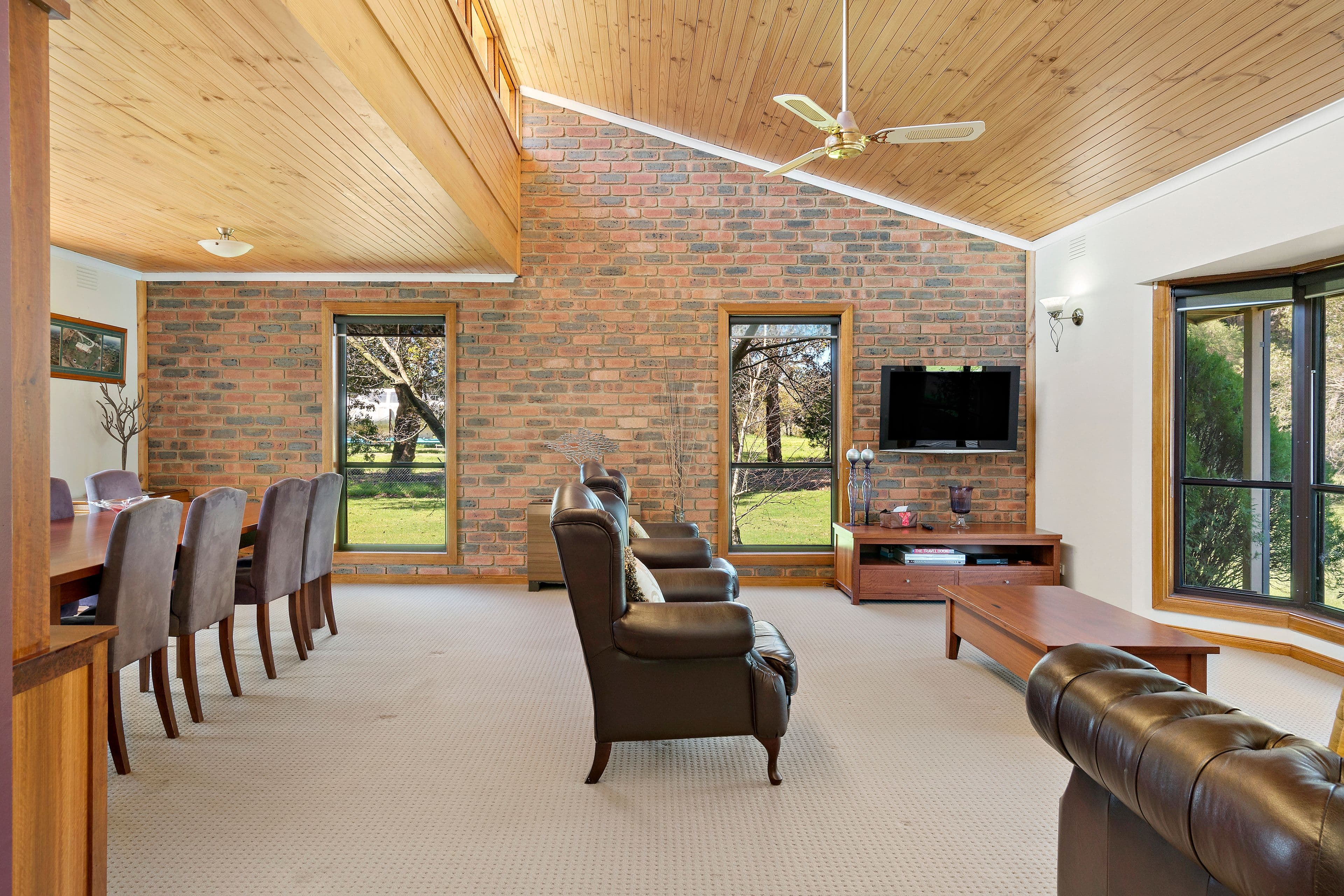 35 Maraline Road, Skye VIC 3977, Skye - Thumbnail 5