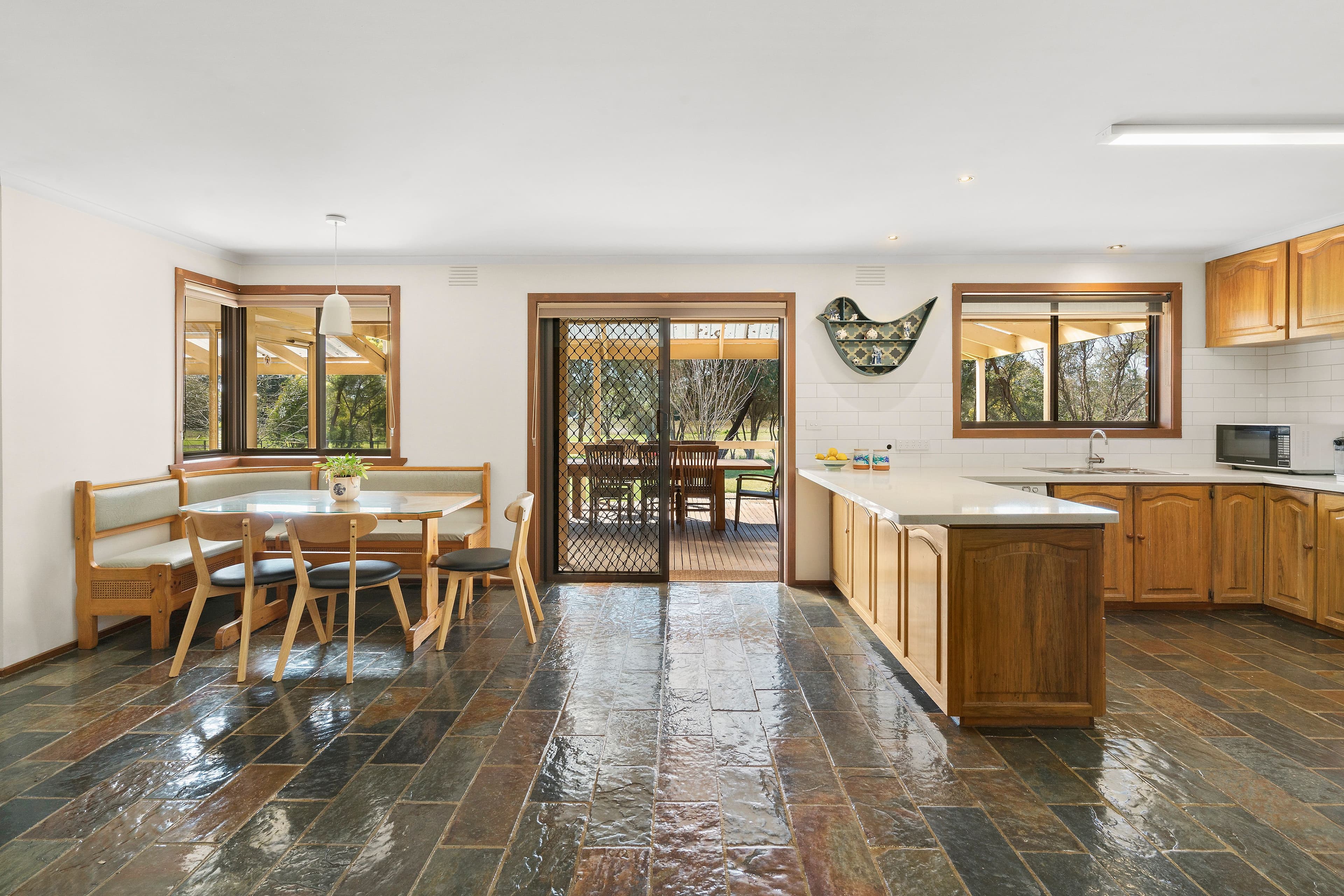 35 Maraline Road, Skye VIC 3977, Skye - Thumbnail 6