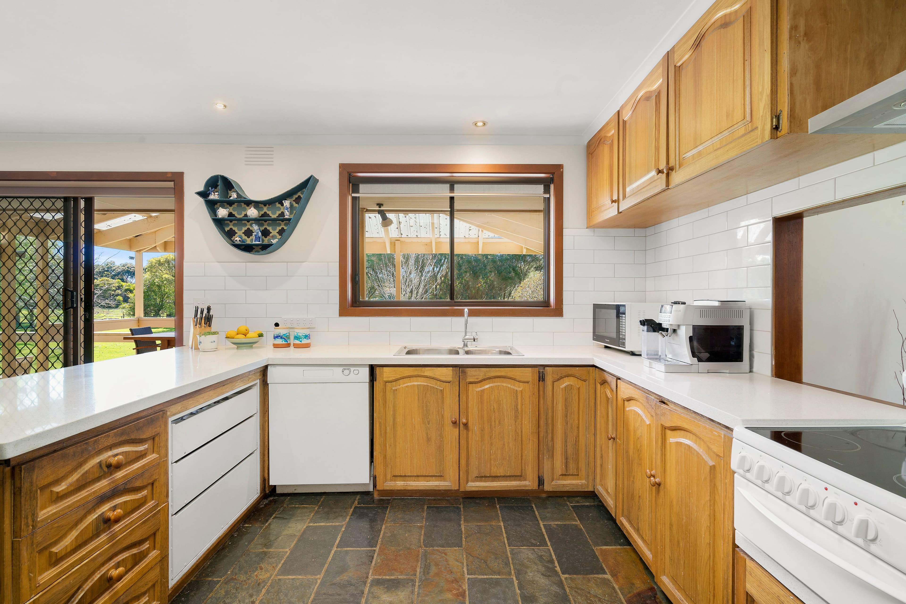 35 Maraline Road, Skye VIC 3977, Skye - Thumbnail 7