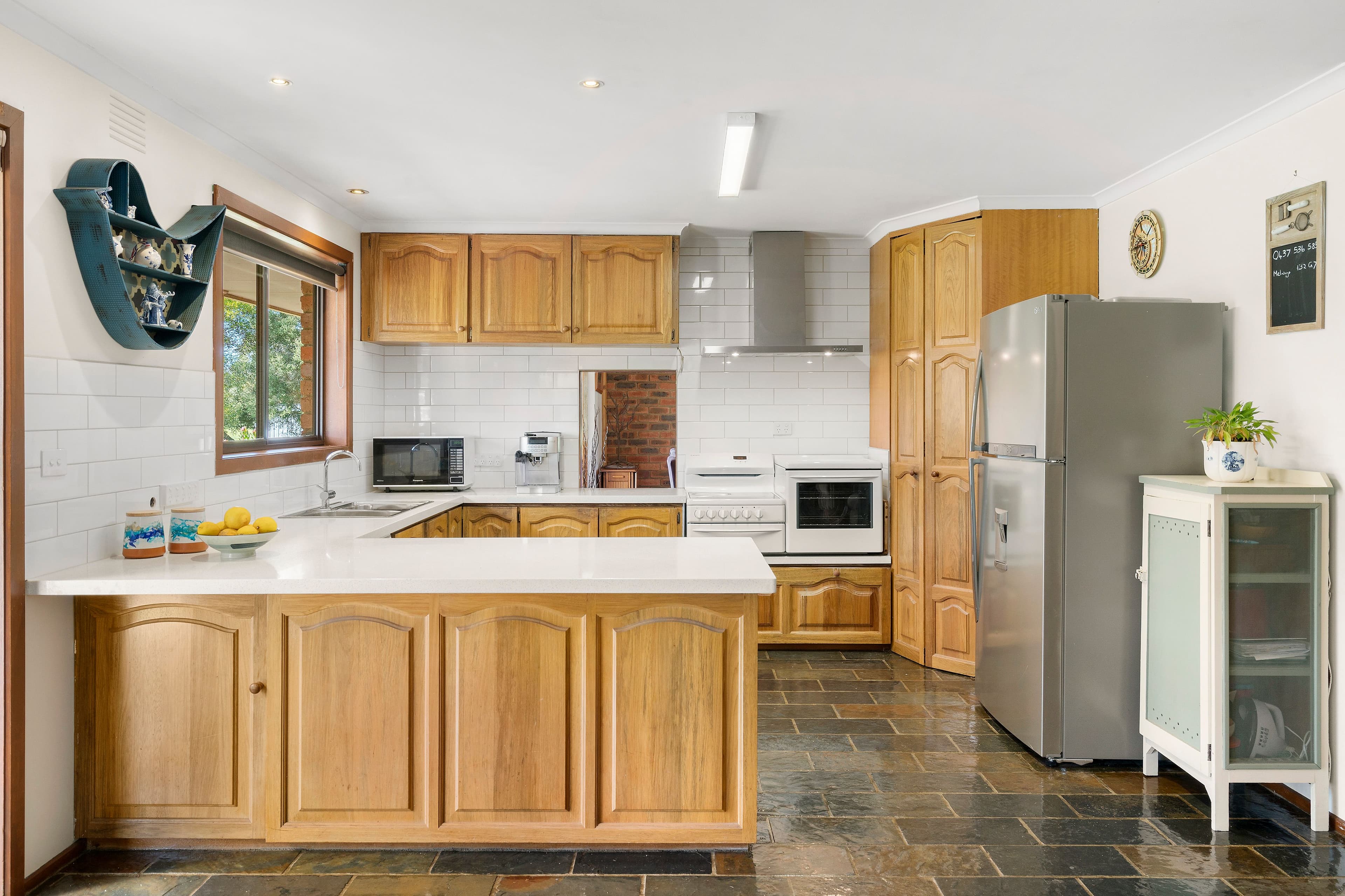 35 Maraline Road, Skye VIC 3977, Skye - Thumbnail 8