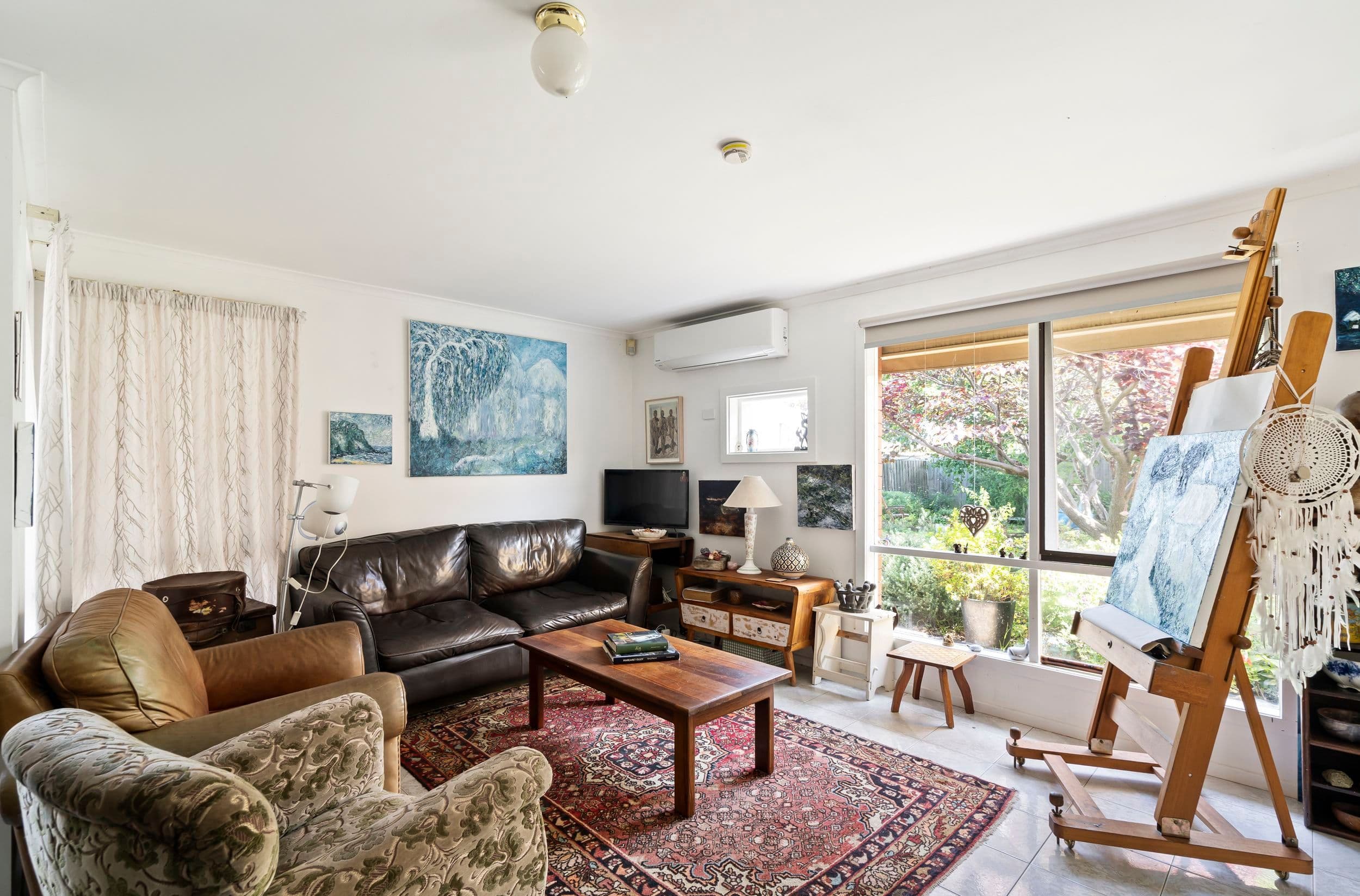 20 Hopkins Court, Altona Meadows VIC 3028, Altona Meadows - Image 1