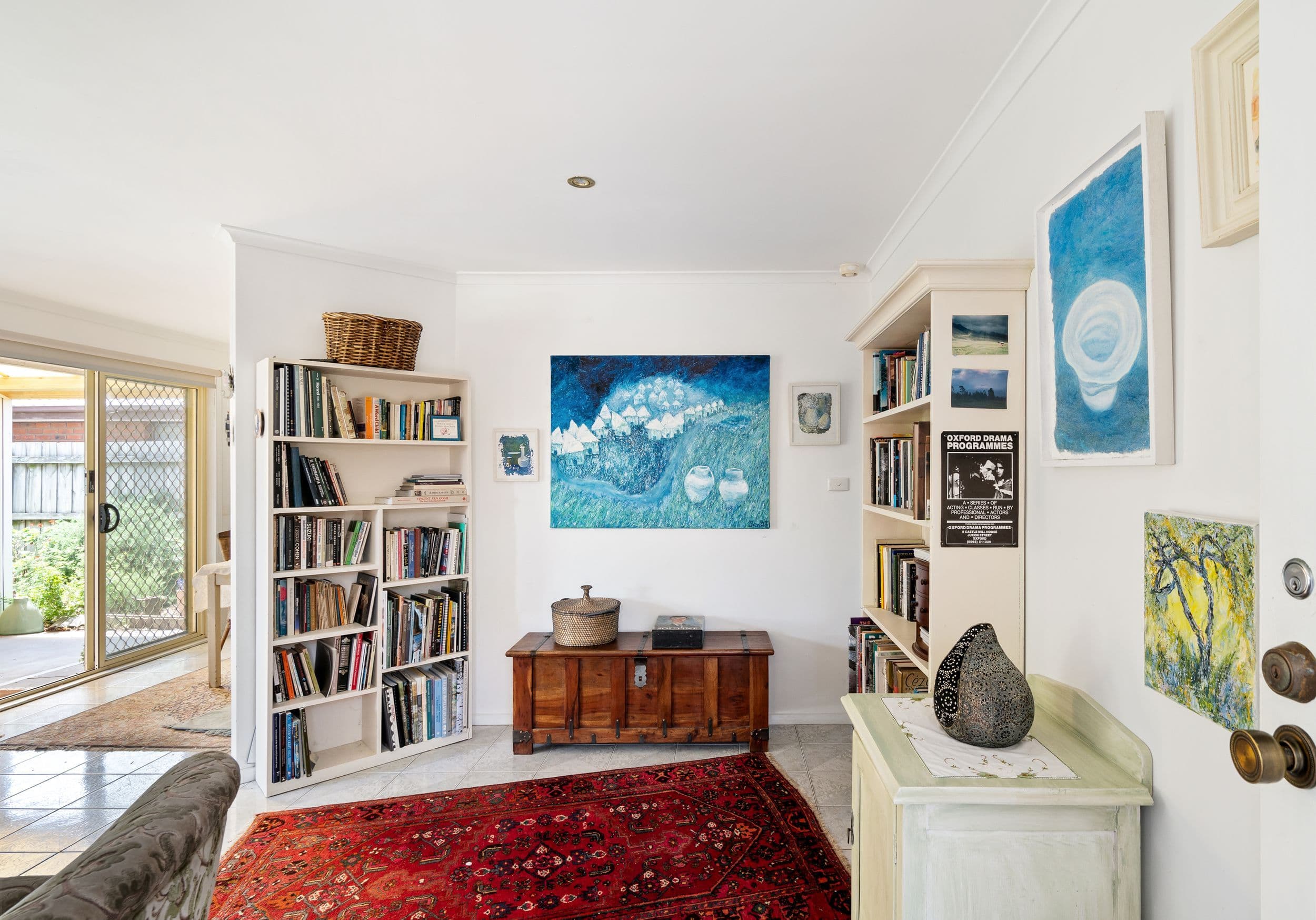 20 Hopkins Court, Altona Meadows VIC 3028, Altona Meadows - Thumbnail 3