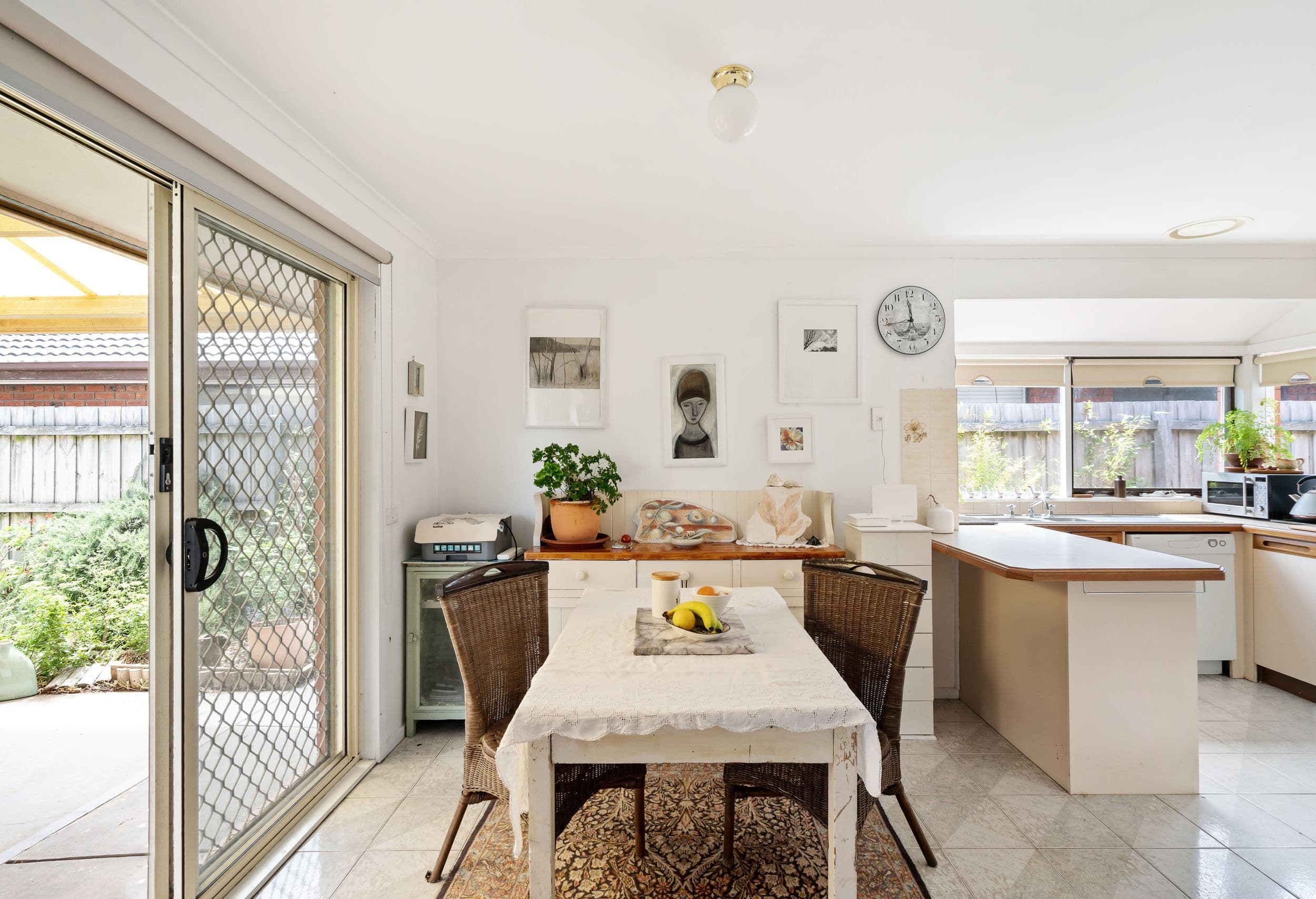 20 Hopkins Court, Altona Meadows VIC 3028, Altona Meadows - Thumbnail 4