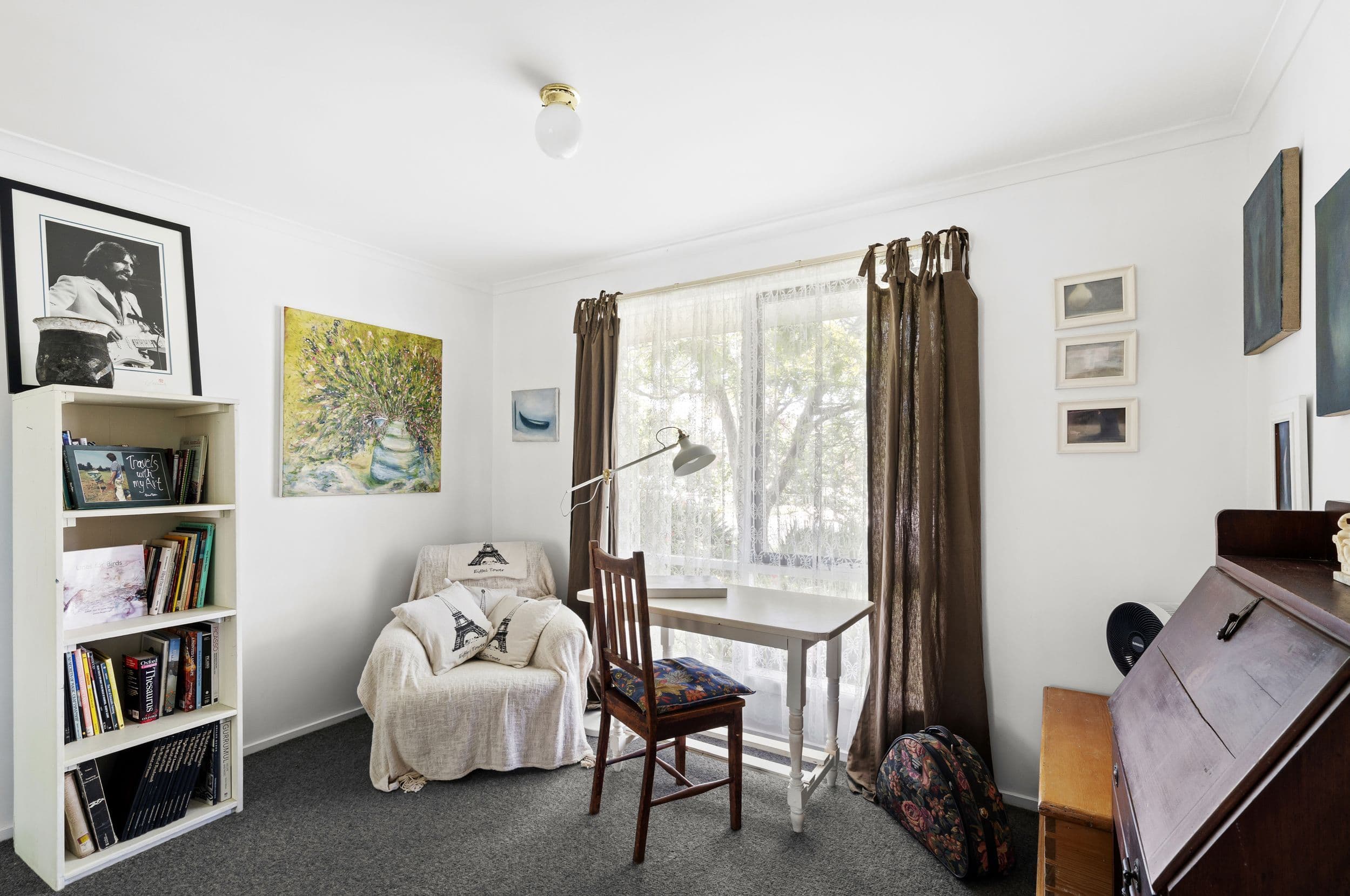 20 Hopkins Court, Altona Meadows VIC 3028, Altona Meadows - Thumbnail 6