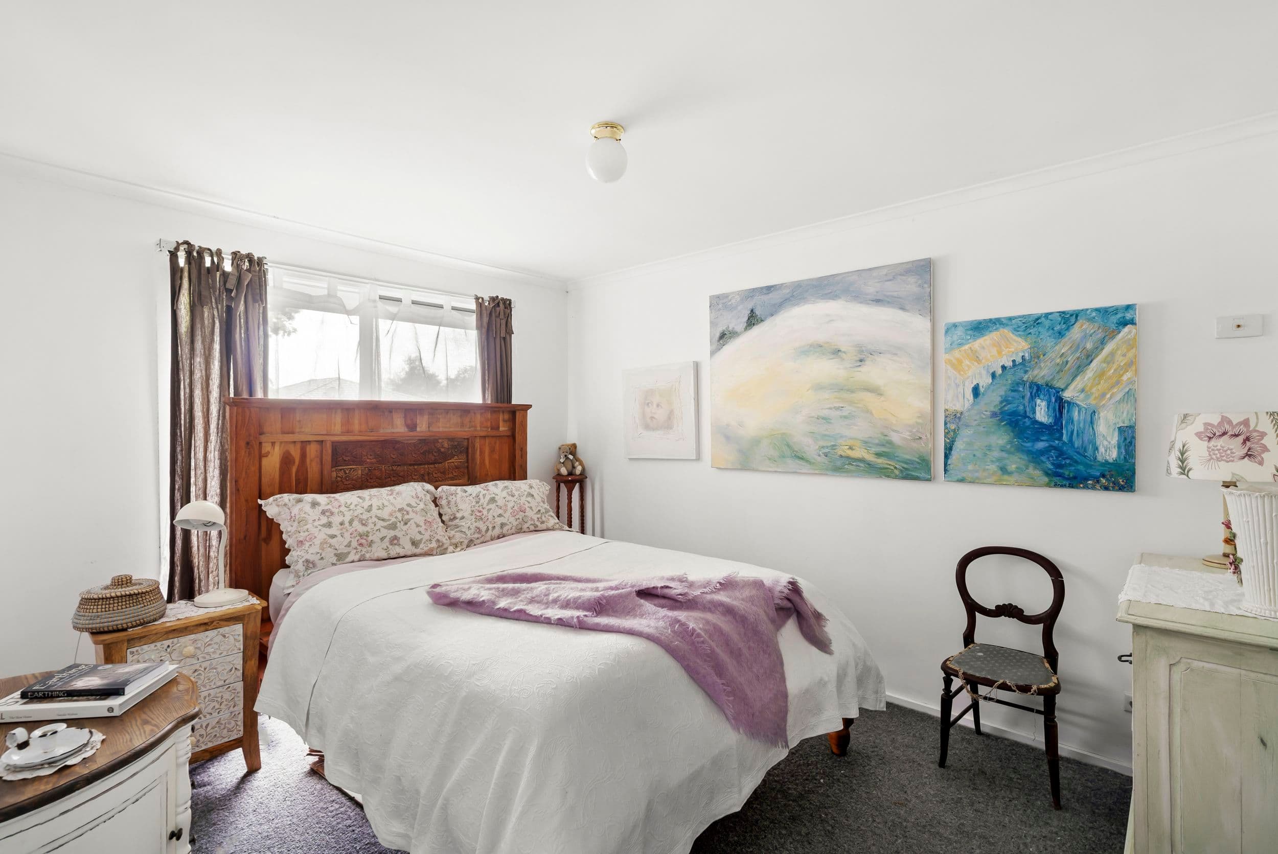20 Hopkins Court, Altona Meadows VIC 3028, Altona Meadows - Thumbnail 7