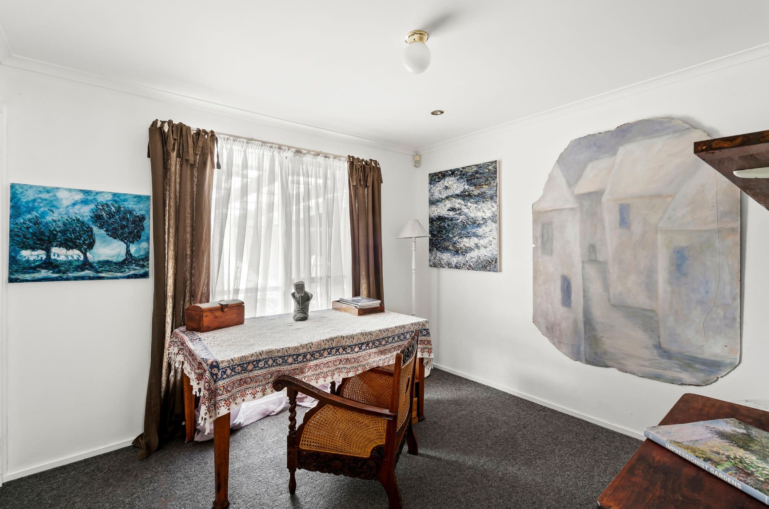 20 Hopkins Court, Altona Meadows VIC 3028, Altona Meadows - Thumbnail 8