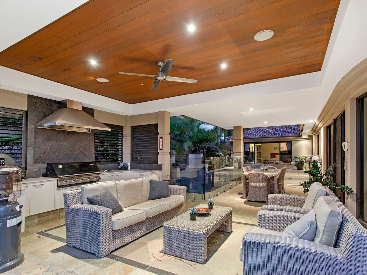1059 Rosebank Way, Hope Island QLD 4212, Hope Island - Thumbnail 5