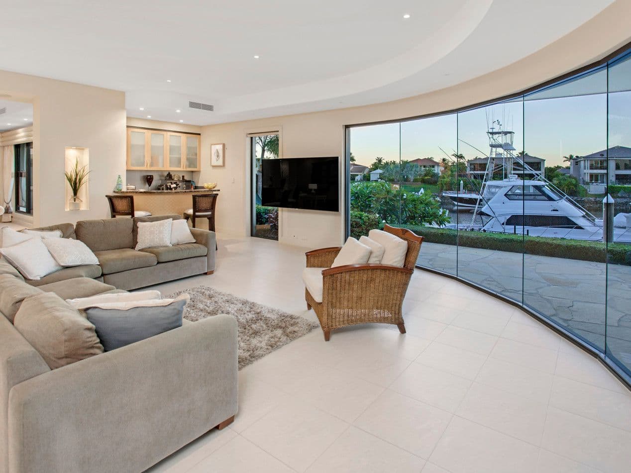 1059 Rosebank Way, Hope Island QLD 4212, Hope Island - Thumbnail 6
