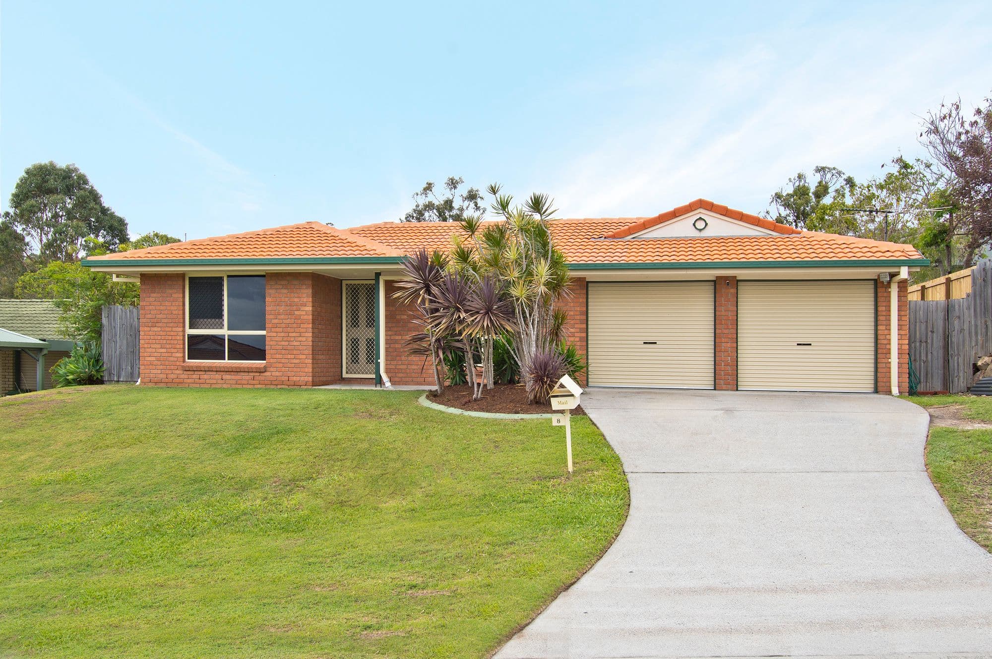 8 Waterline Crescent, Waterford QLD 4133, Waterford - Image 1