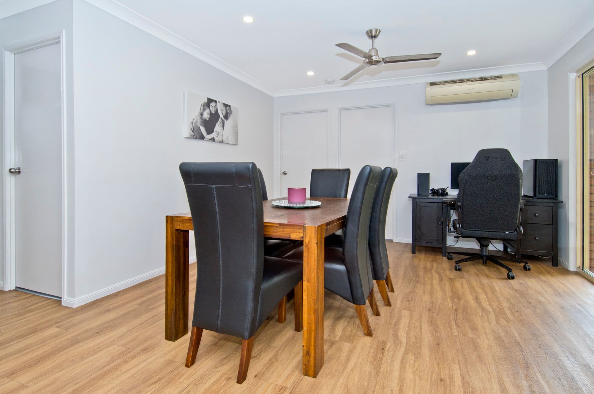 8 Waterline Crescent, Waterford QLD 4133, Waterford - Thumbnail 6