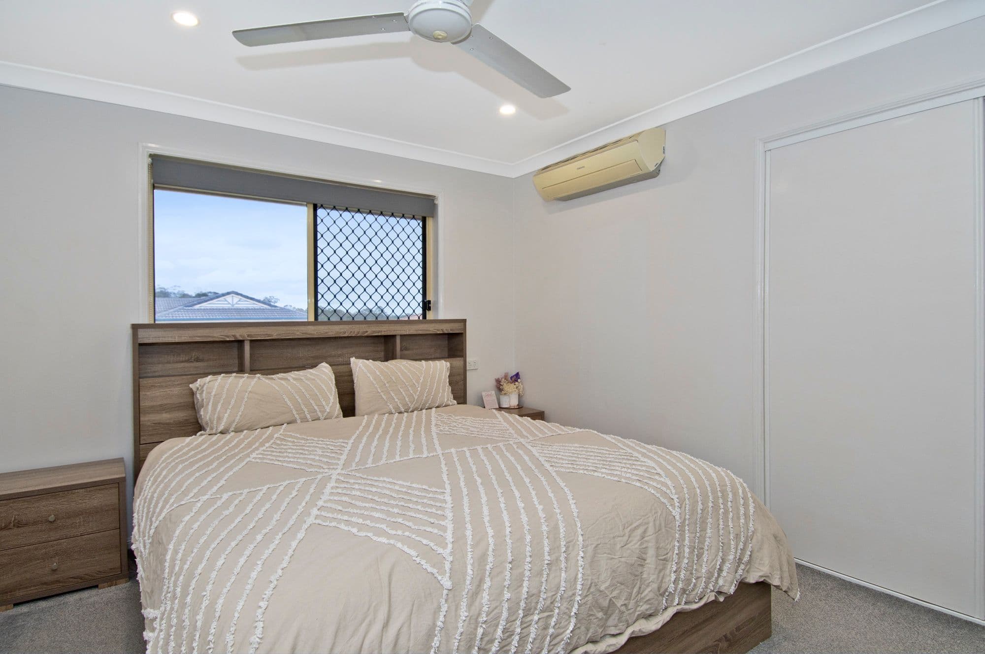 8 Waterline Crescent, Waterford QLD 4133, Waterford - Thumbnail 7