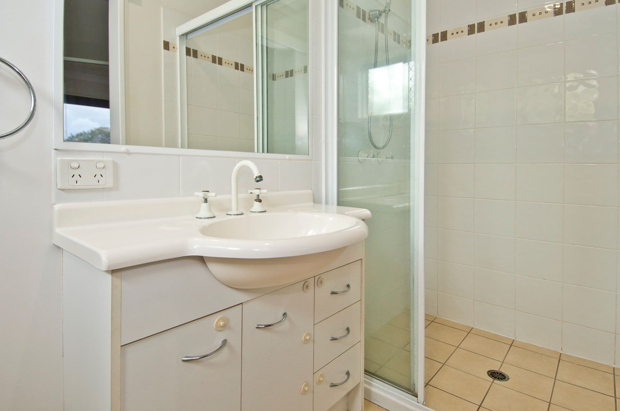 8 Waterline Crescent, Waterford QLD 4133, Waterford - Thumbnail 8