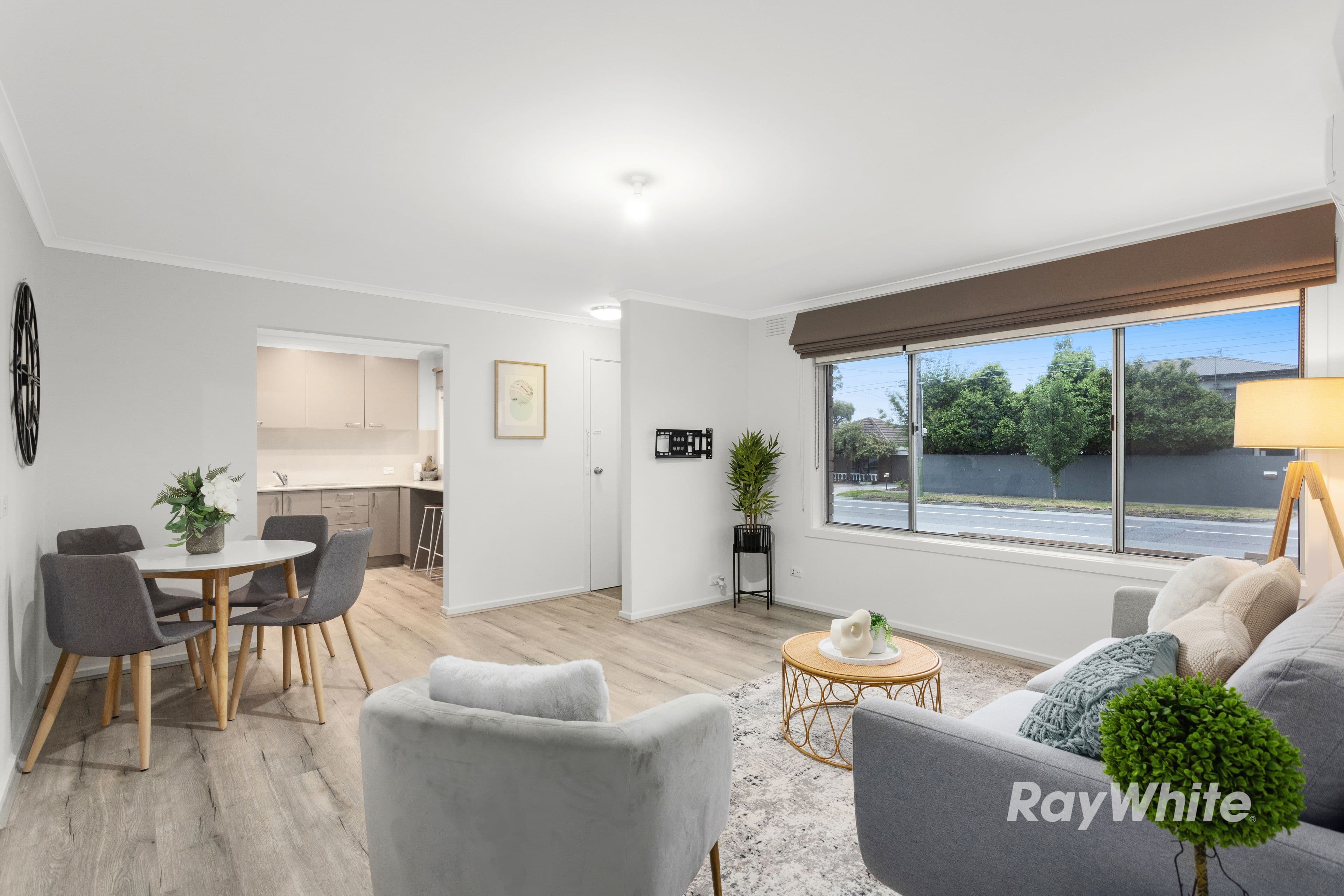 258 Warrigal Road, Cheltenham VIC 3192, Cheltenham - Image 1