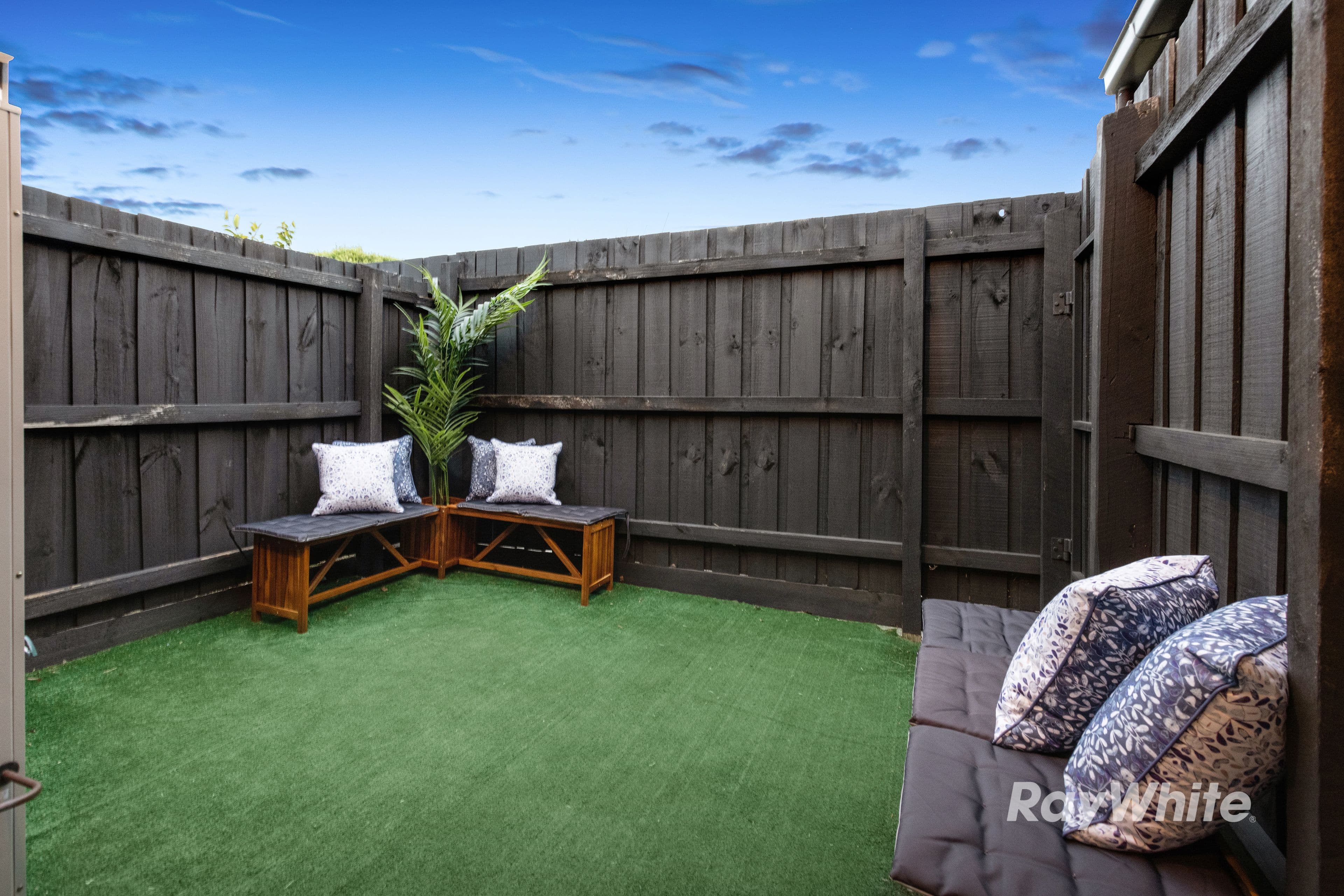 258 Warrigal Road, Cheltenham VIC 3192, Cheltenham - Thumbnail 3