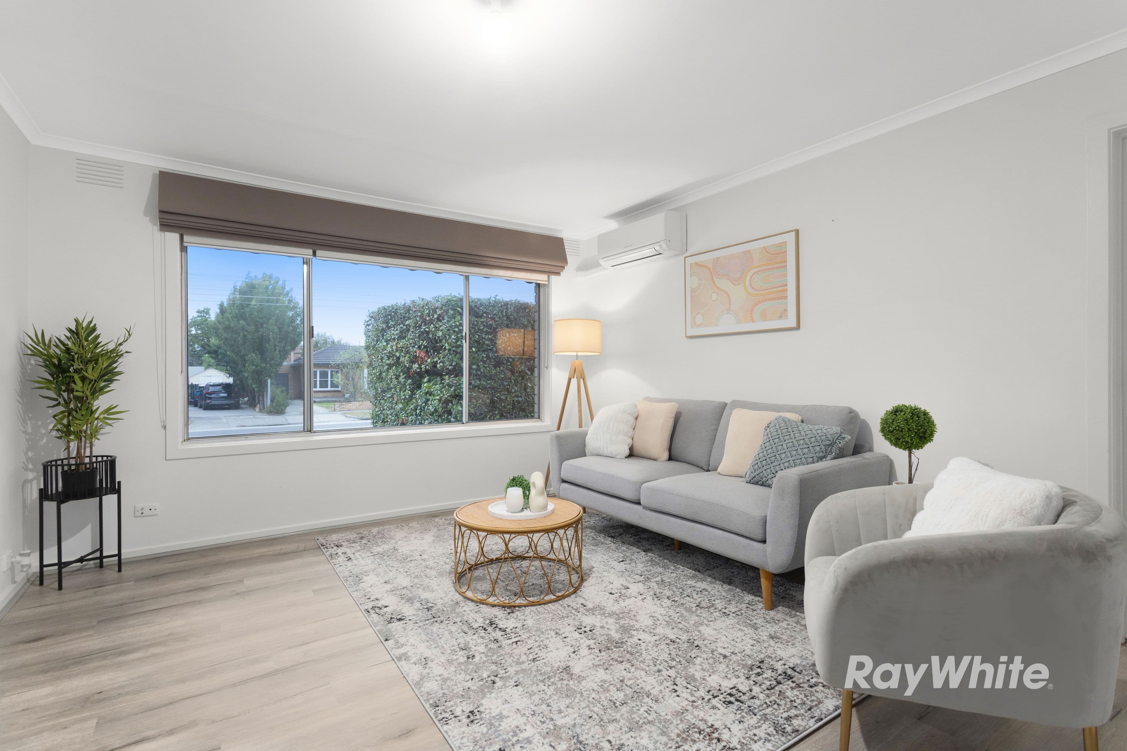 258 Warrigal Road, Cheltenham VIC 3192, Cheltenham - Thumbnail 4