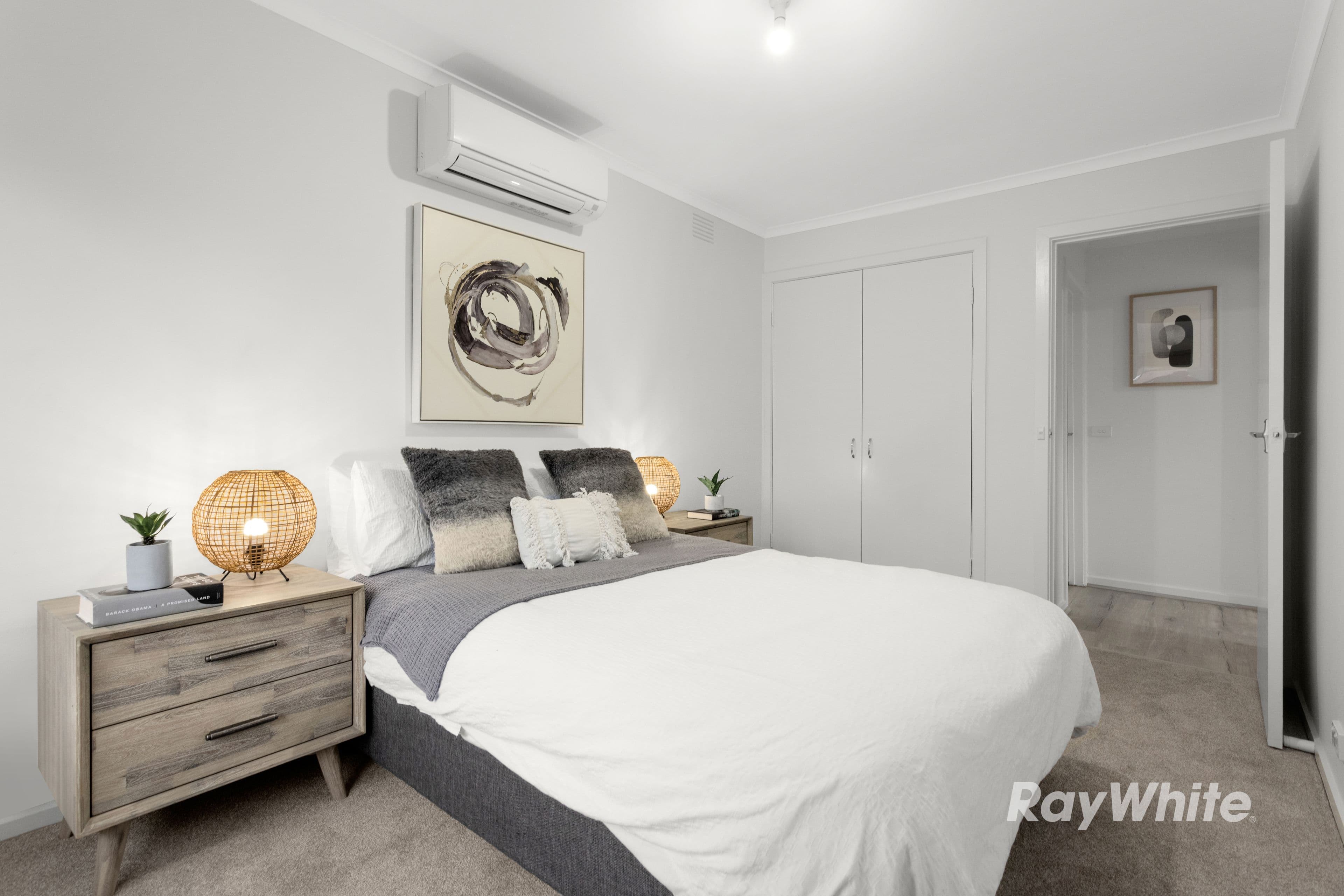 258 Warrigal Road, Cheltenham VIC 3192, Cheltenham - Thumbnail 5