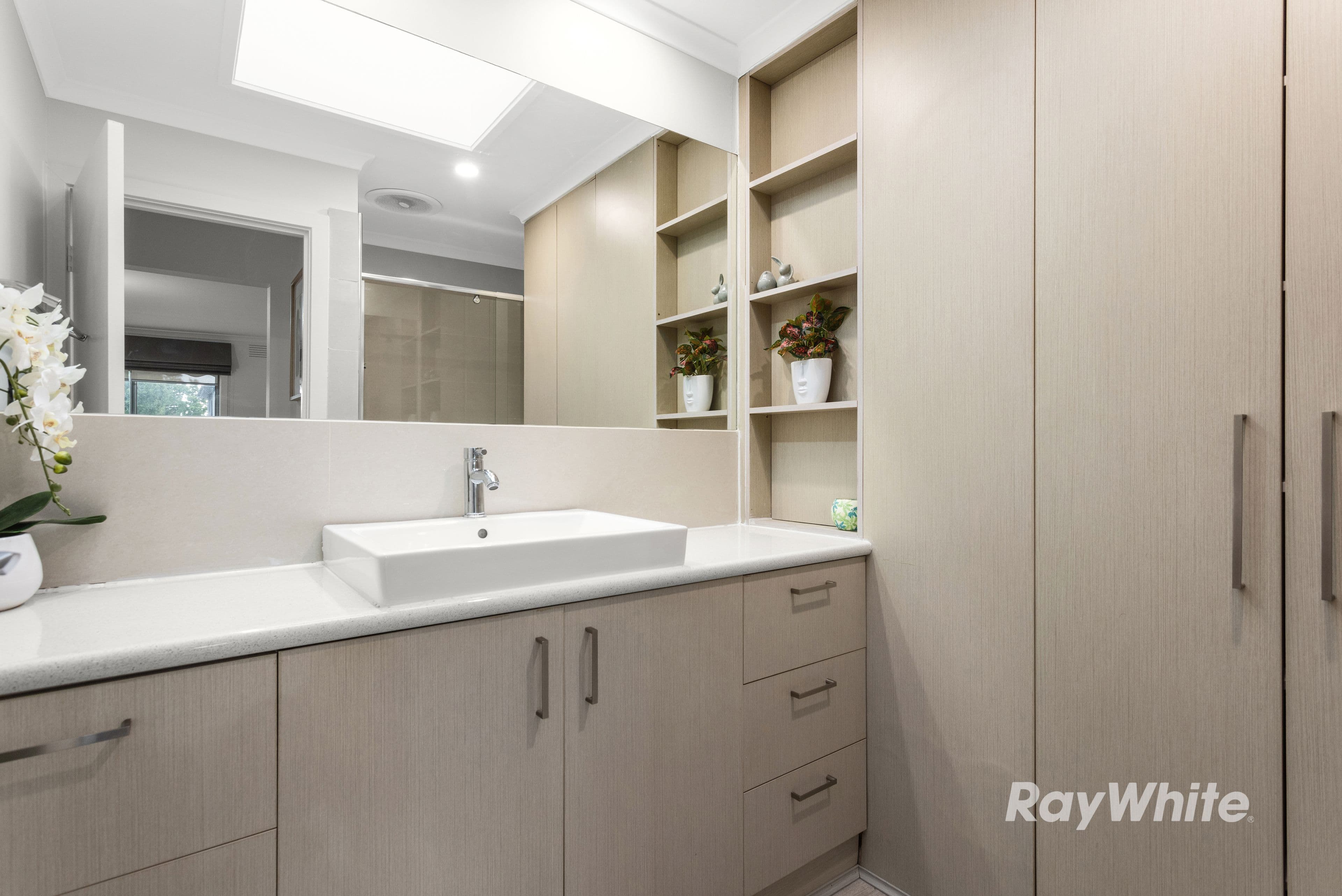 258 Warrigal Road, Cheltenham VIC 3192, Cheltenham - Thumbnail 6