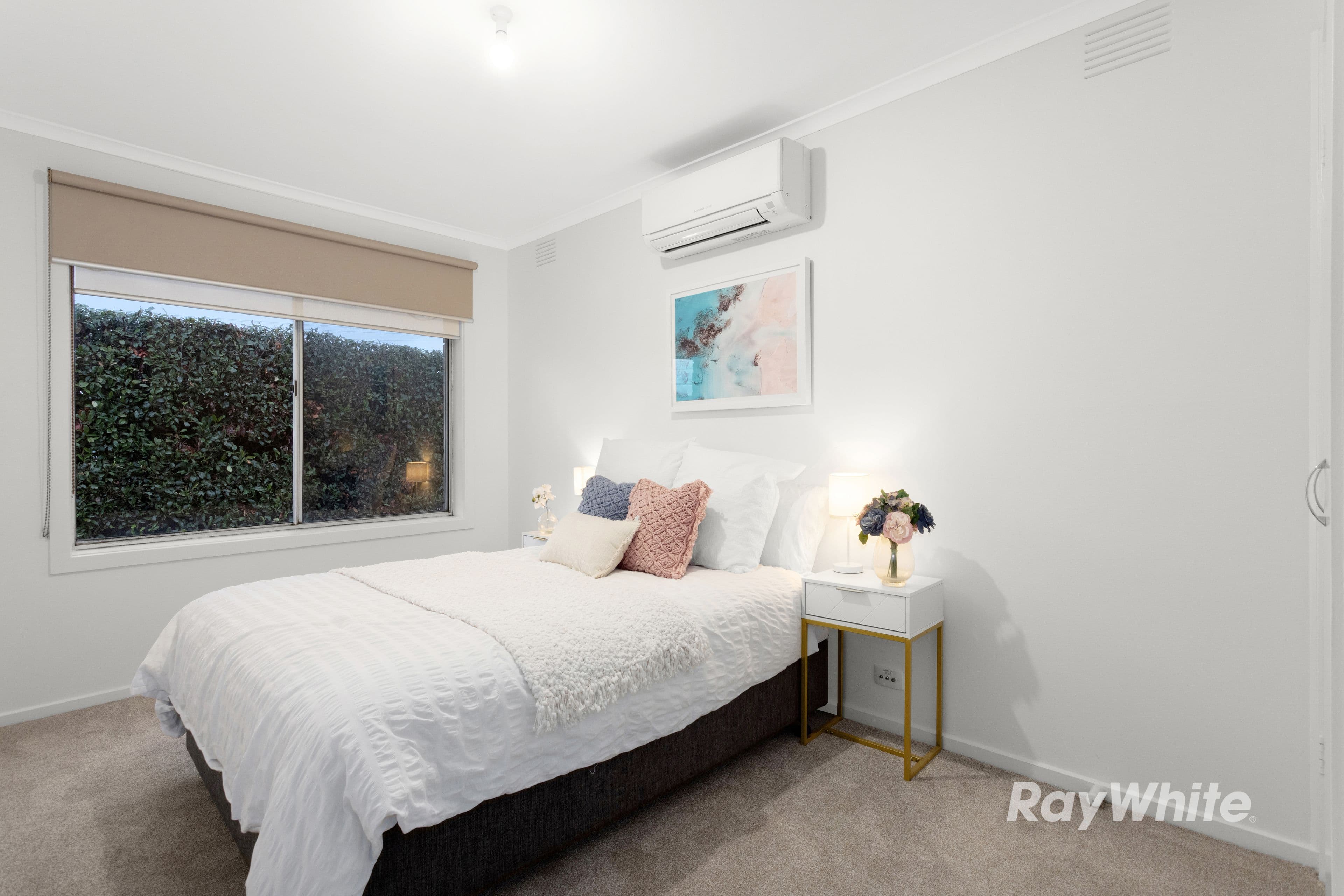 258 Warrigal Road, Cheltenham VIC 3192, Cheltenham - Thumbnail 7