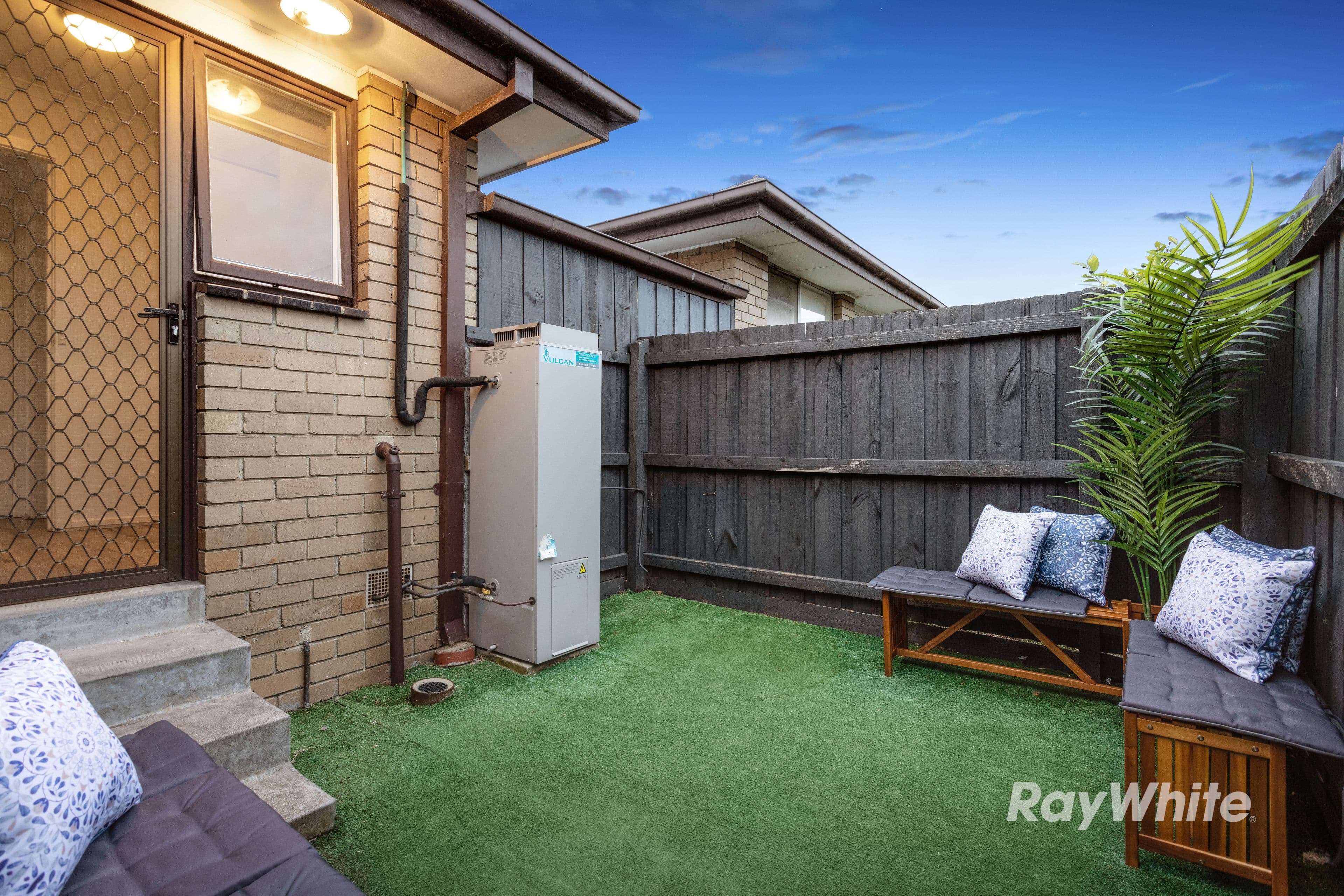 258 Warrigal Road, Cheltenham VIC 3192, Cheltenham - Thumbnail 8
