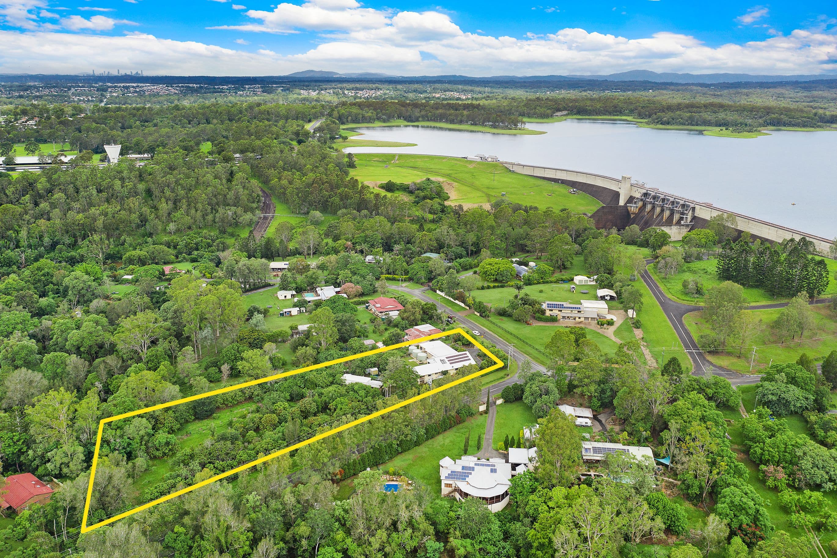 1 Grant Street, Whiteside QLD 4503, Whiteside - Image 1