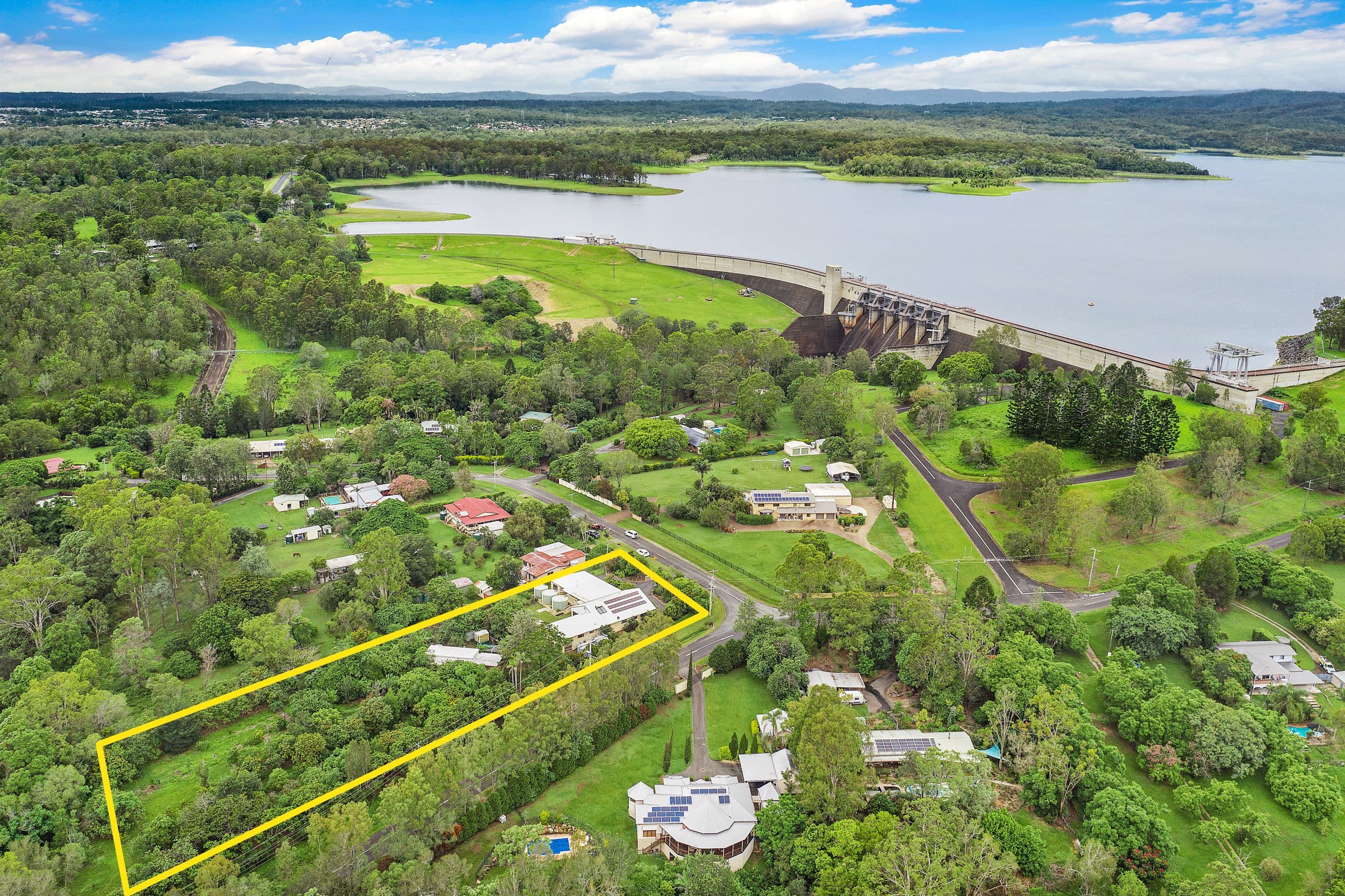 1 Grant Street, Whiteside QLD 4503, Whiteside - Thumbnail 2