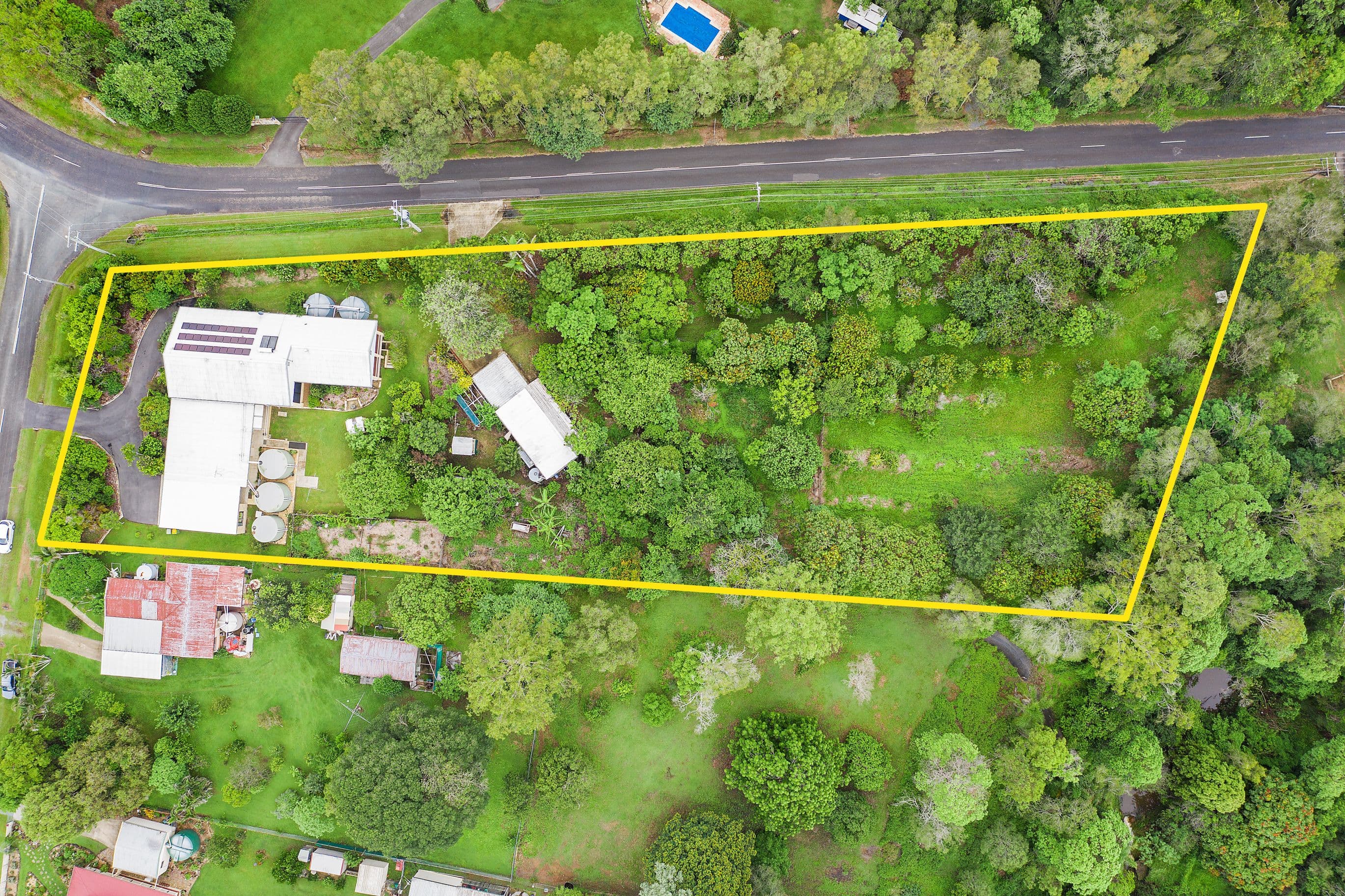 1 Grant Street, Whiteside QLD 4503, Whiteside - Thumbnail 5