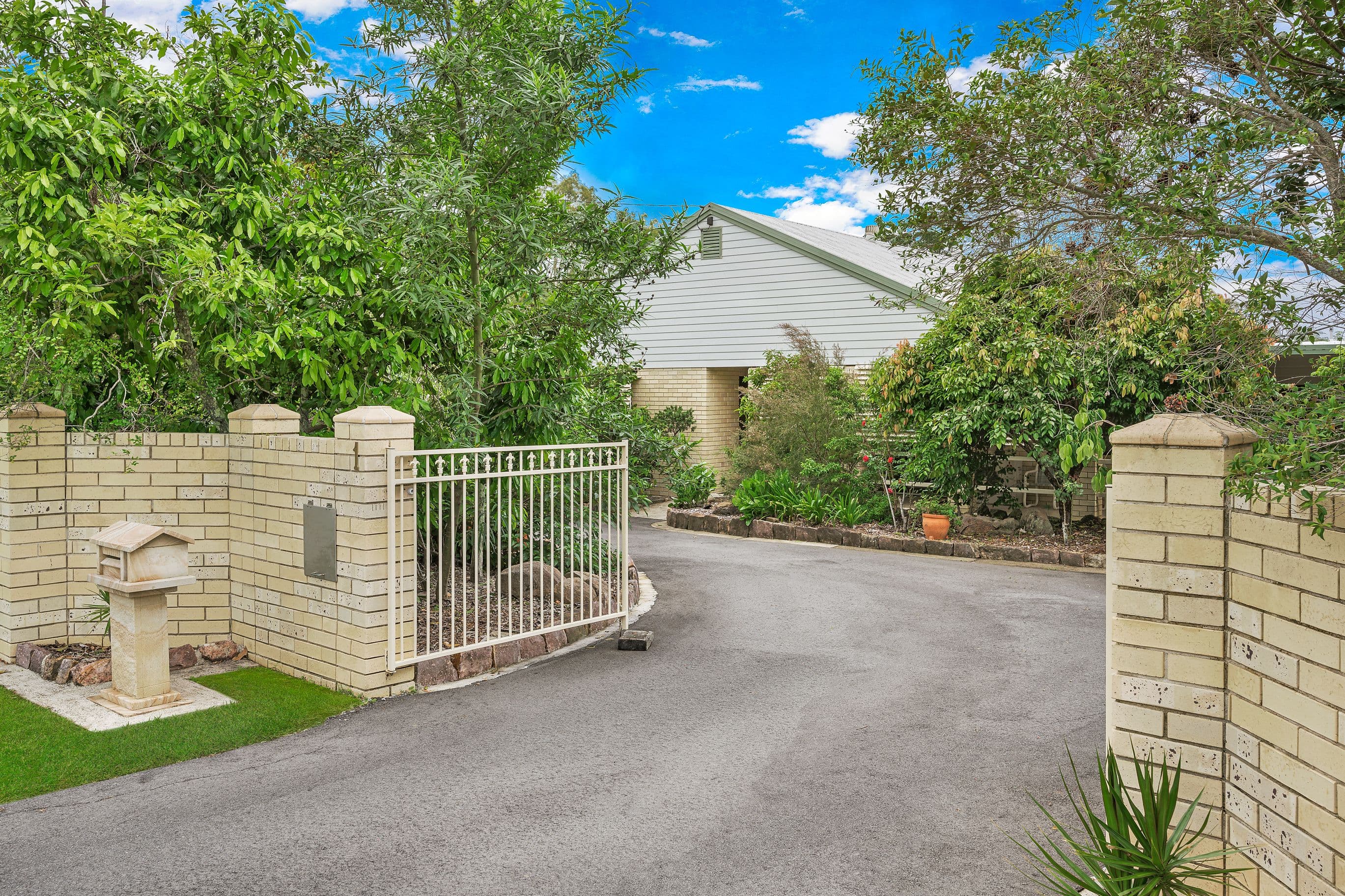 1 Grant Street, Whiteside QLD 4503, Whiteside - Thumbnail 6