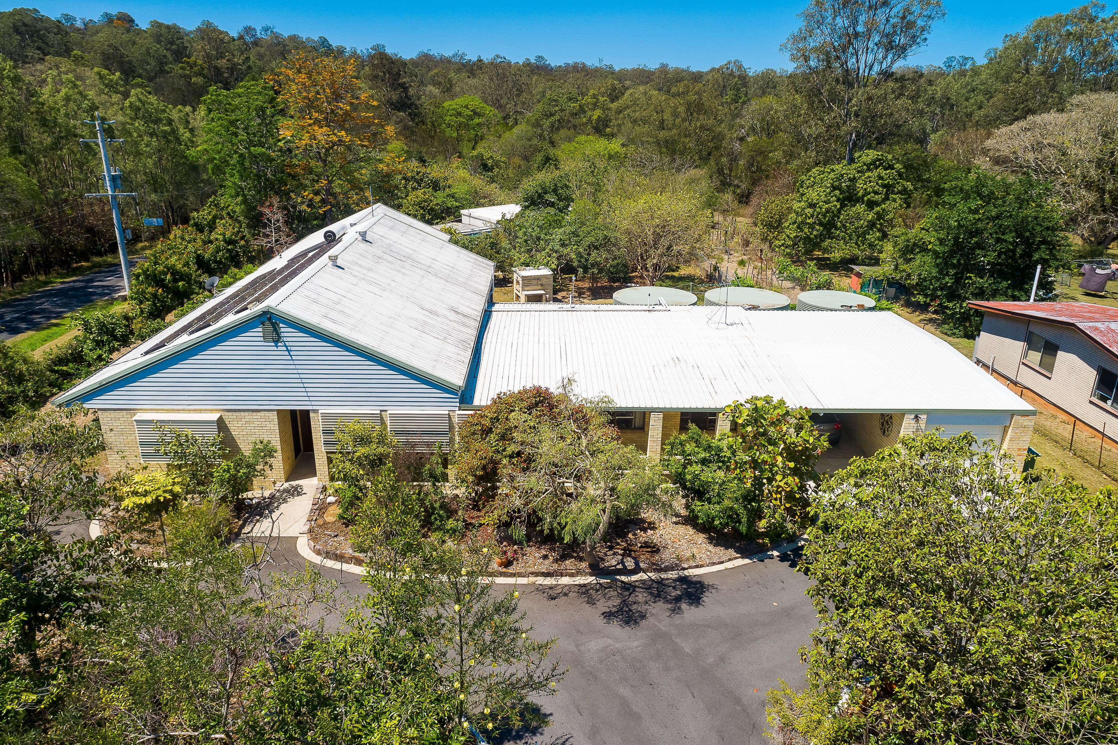 1 Grant Street, Whiteside QLD 4503, Whiteside - Thumbnail 7