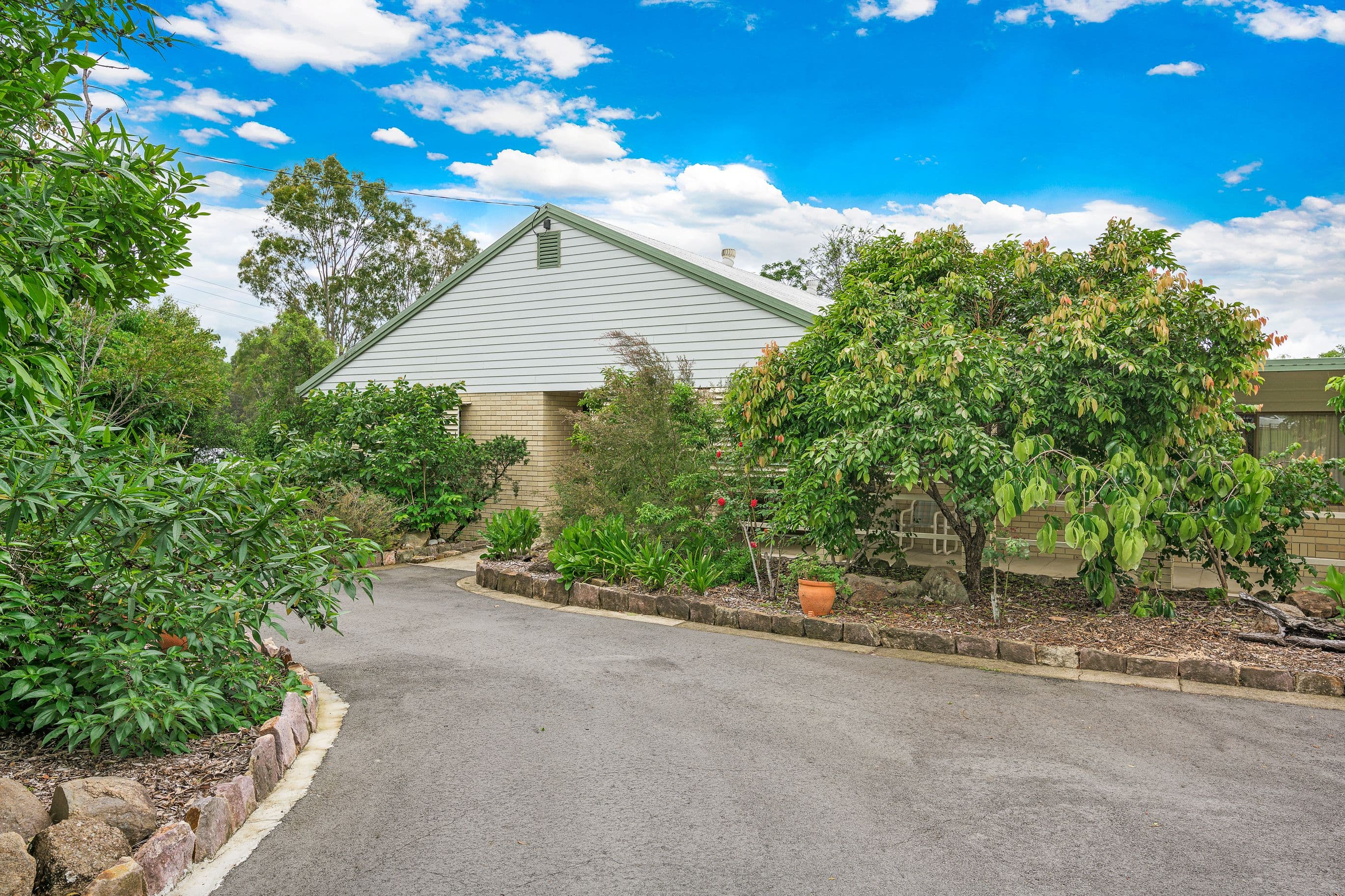 1 Grant Street, Whiteside QLD 4503, Whiteside - Thumbnail 8