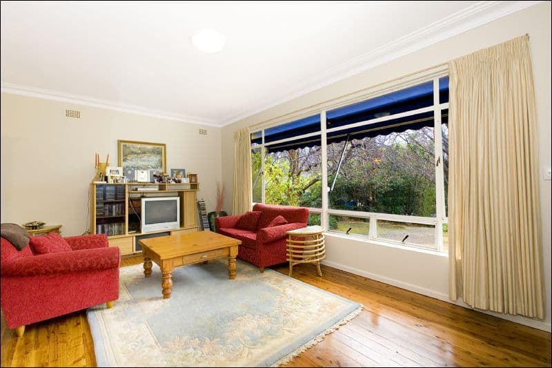 37 Trentino Road, TURRAMURRA NSW 2074, Turramurra - Thumbnail 2