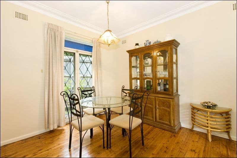 37 Trentino Road, TURRAMURRA NSW 2074, Turramurra - Thumbnail 3