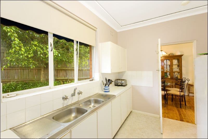 37 Trentino Road, TURRAMURRA NSW 2074, Turramurra - Thumbnail 4