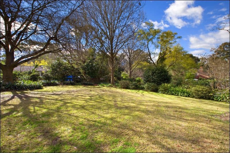 37 Trentino Road, TURRAMURRA NSW 2074, Turramurra - Thumbnail 5