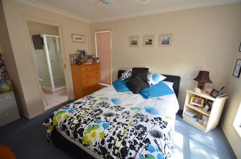 15 Oxbridge Chase, Arundel QLD 4214, Arundel - Thumbnail 6