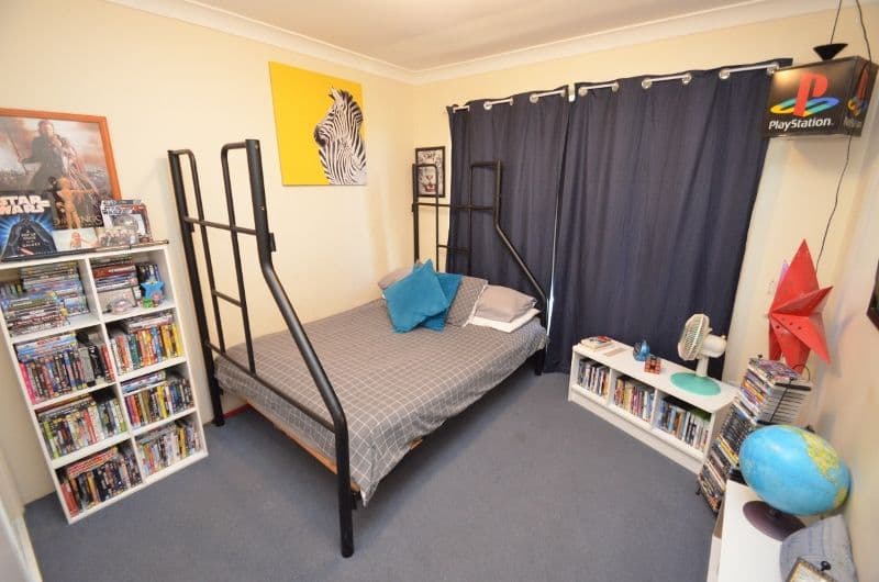 15 Oxbridge Chase, Arundel QLD 4214, Arundel - Thumbnail 7