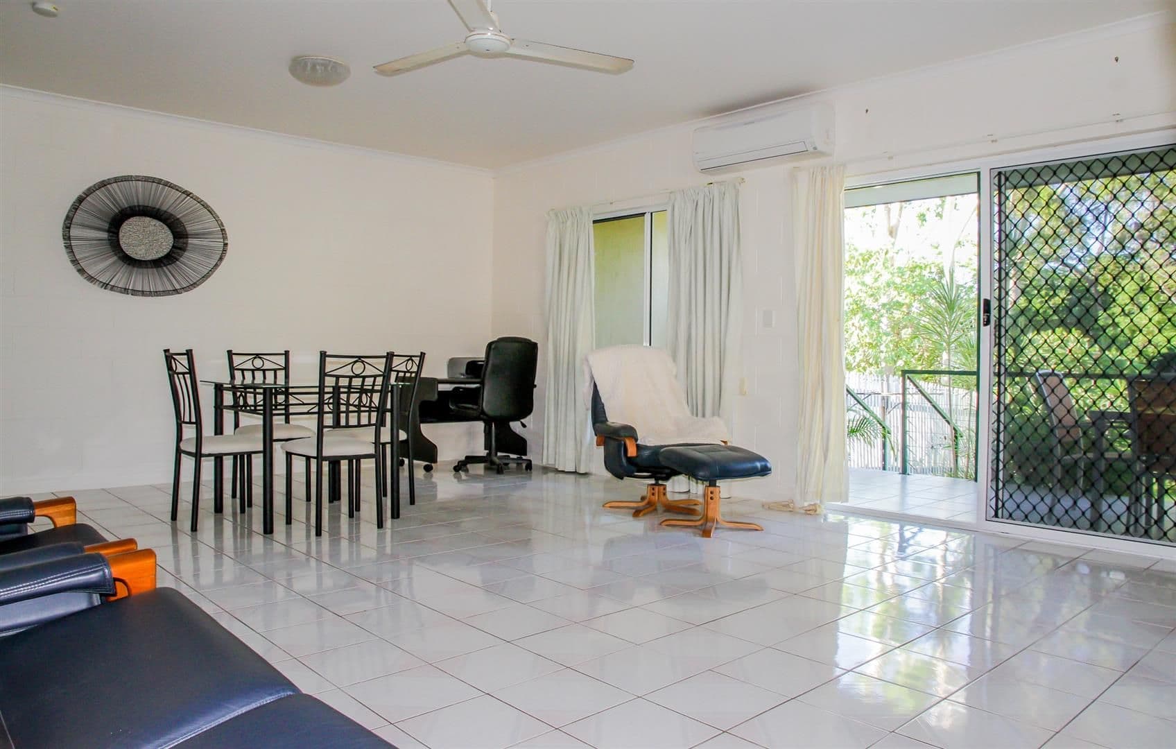 33 Macarthur Drive, Cannonvale QLD 4802, Cannonvale - Image 1